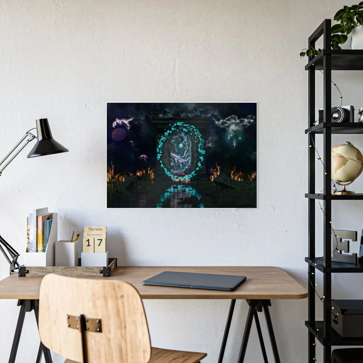 5f4bf617787275fa9ed61acd87fe5061