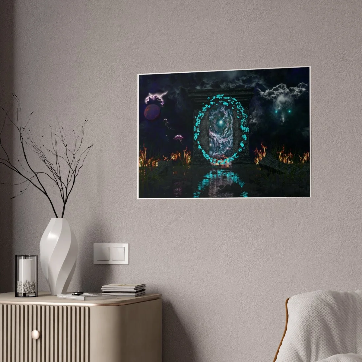 ee386a23d855e4cbcc49d9b284ecf243