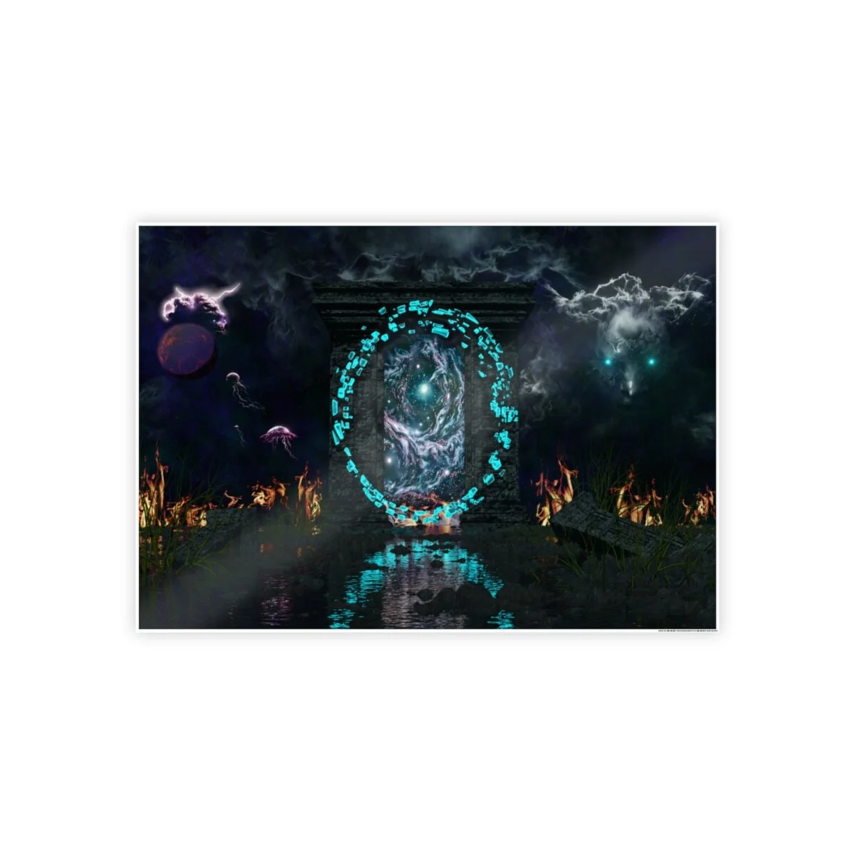 eb37469e735a6ba40ada625d70c9098d