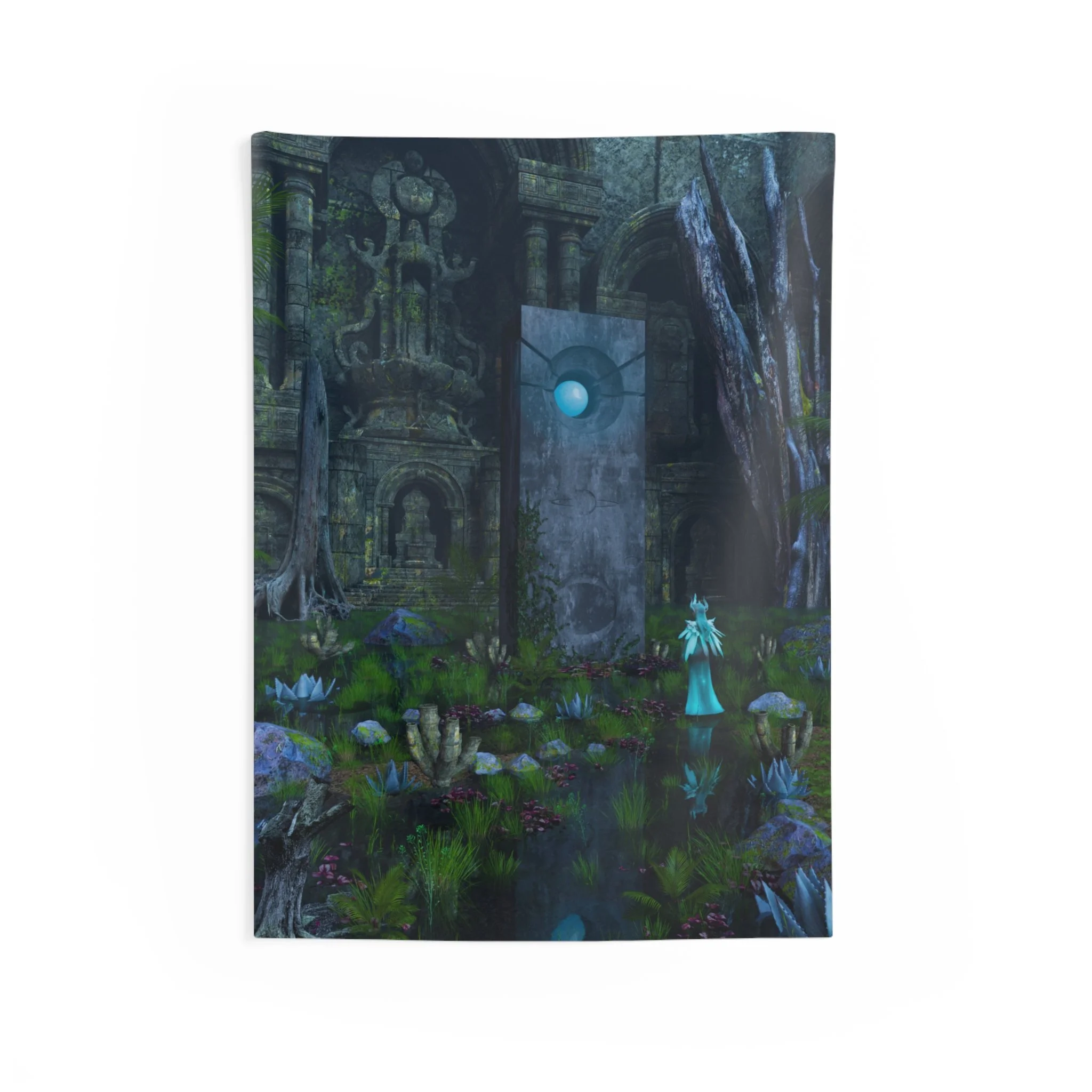 a7d5e493c84bd4137881be35532715ff