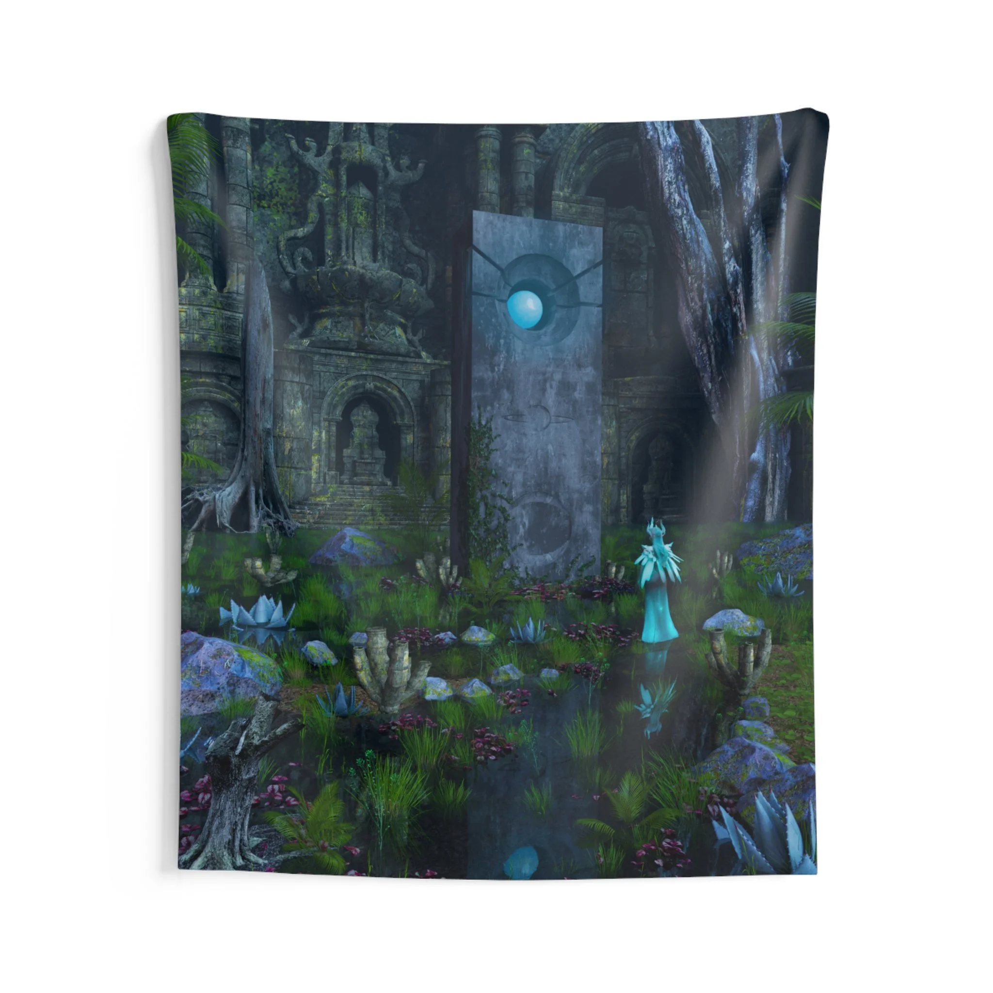 db9a7f49f42c6bcc54fb2f8c731b5648