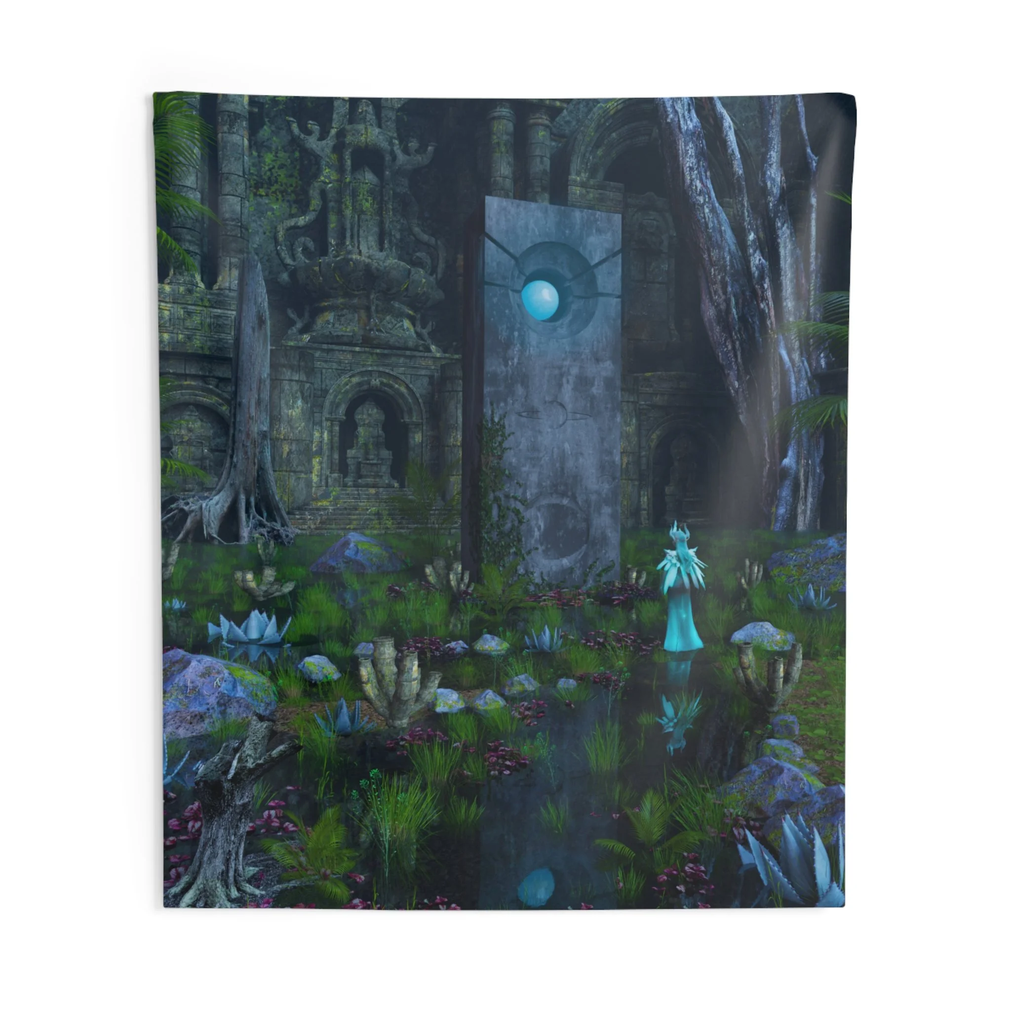 15d7afc860cb5eef887df6886c63183f