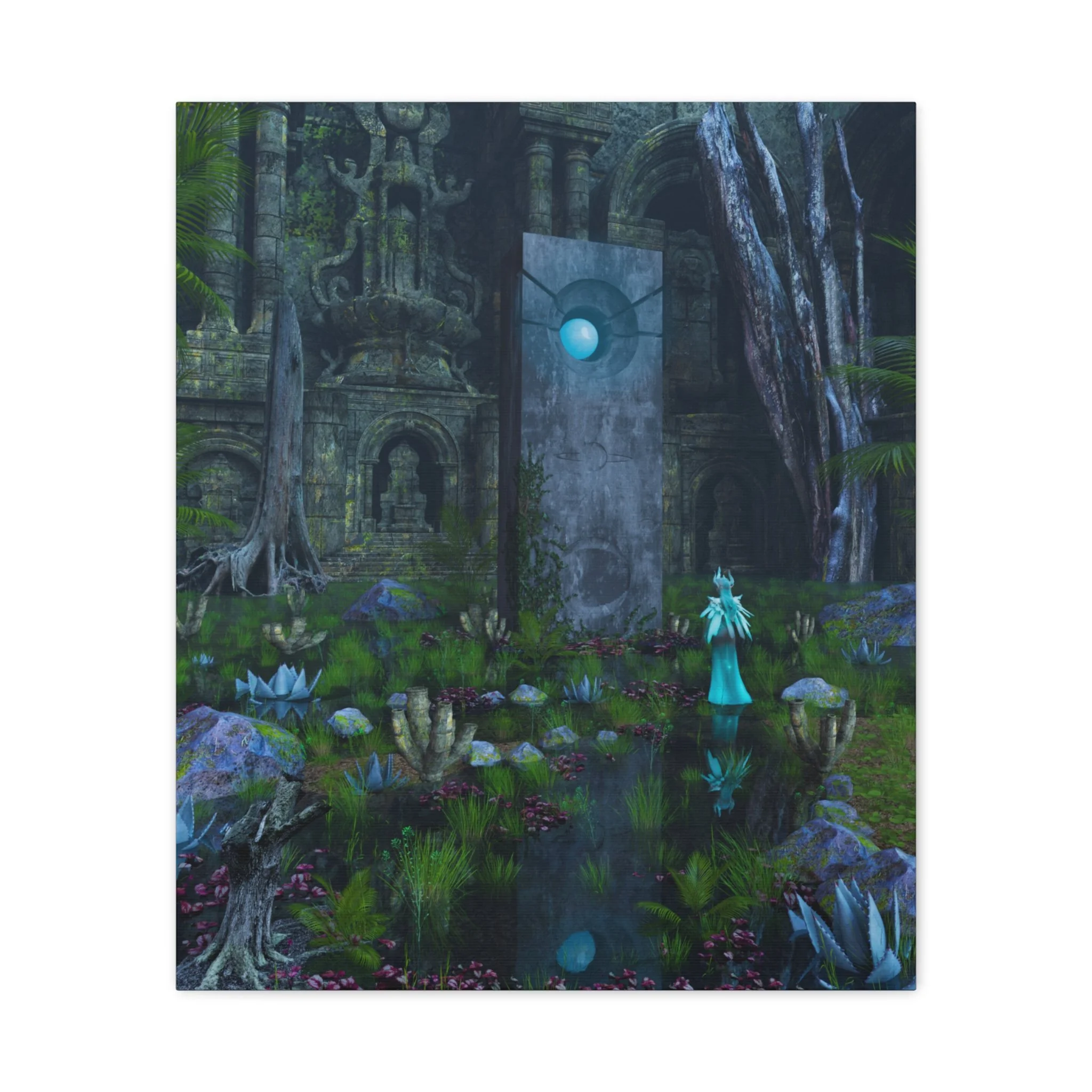 3a04923a6ce87d27c528f7471d118476