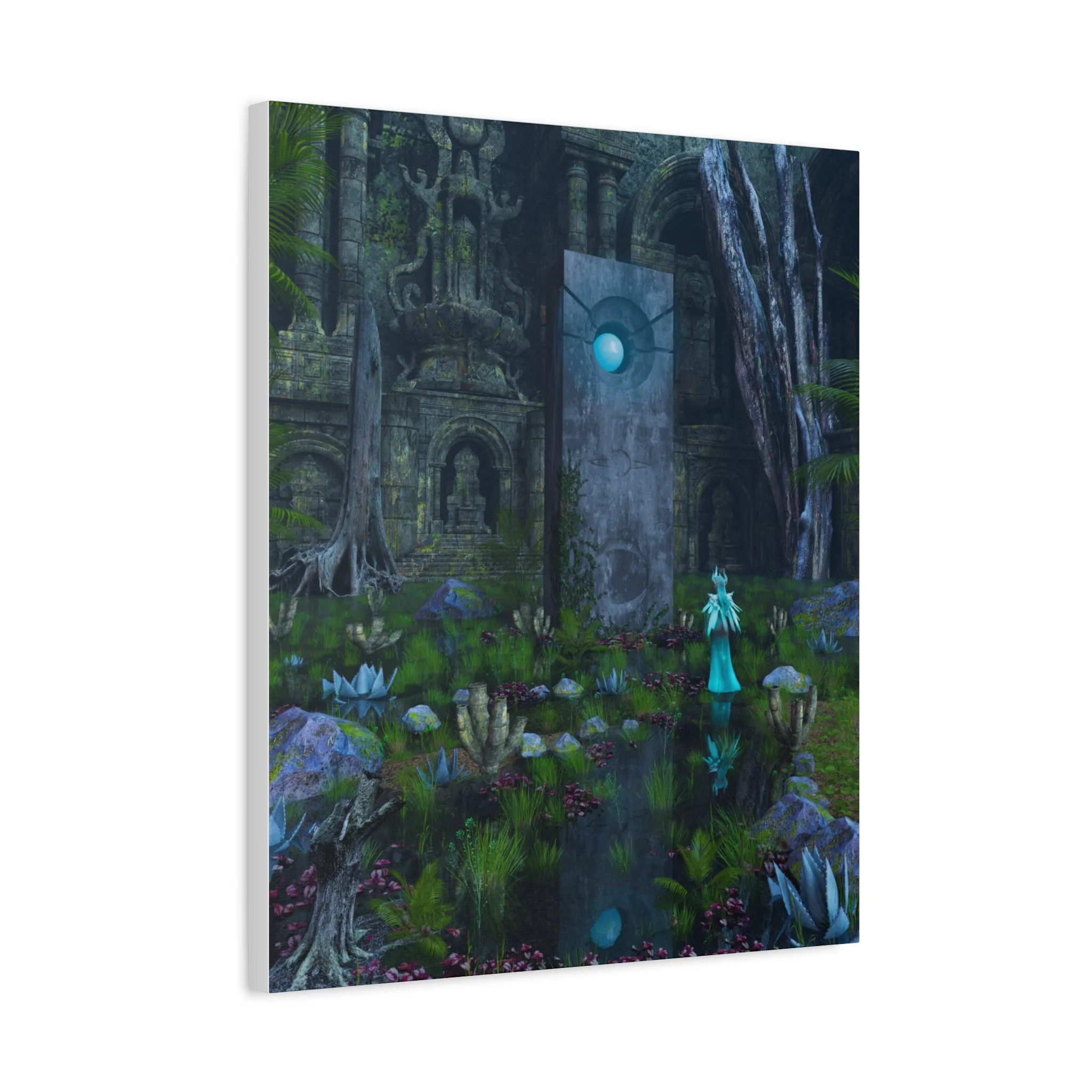 7ac1f93e6214dfcd870138f897ddaf3c