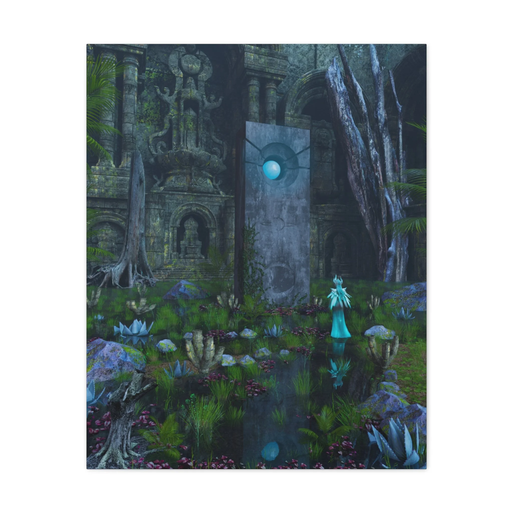 27a67a53b21eb14abcd1f0fbb84faa09