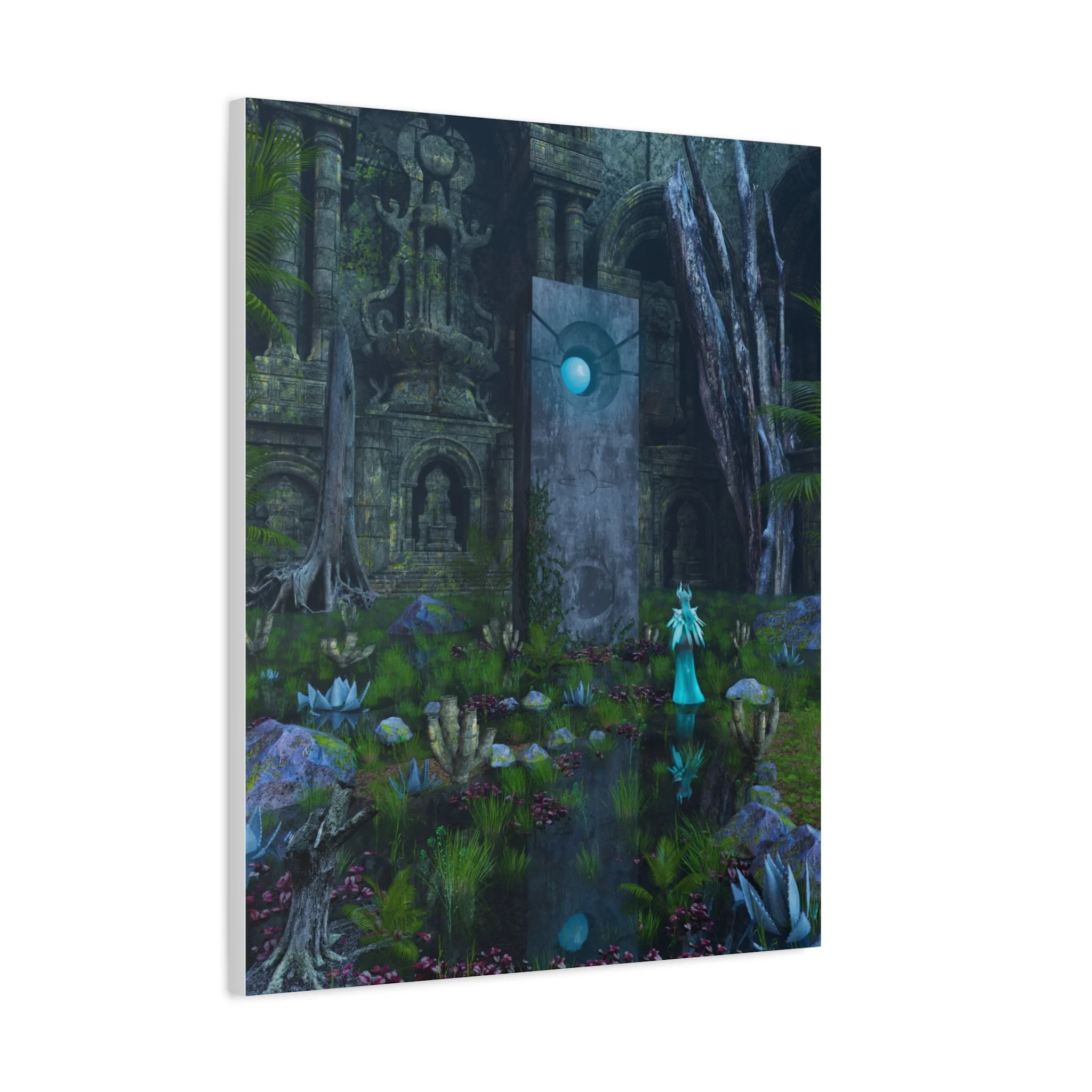 c761260312778b7b6a2981aab06b0046