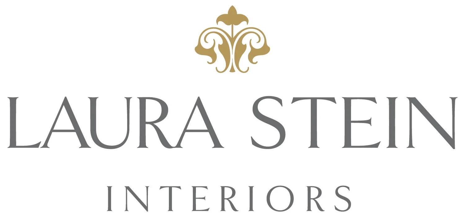 Laura Stein Interiors Award Winning Interior Decorating And Design