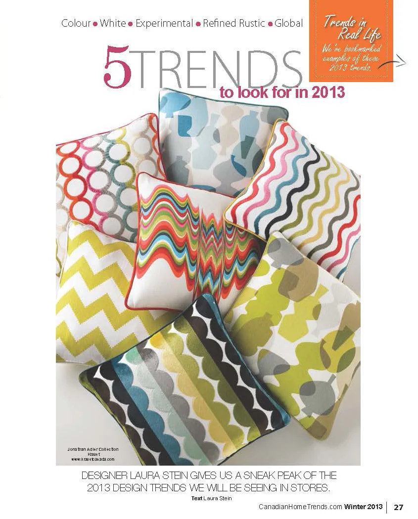 2013_02_Canadian Home Trends_Page_2.jpg