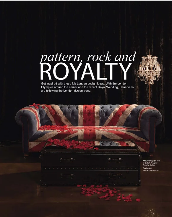 Pattern Rock and Royalty 2.jpg