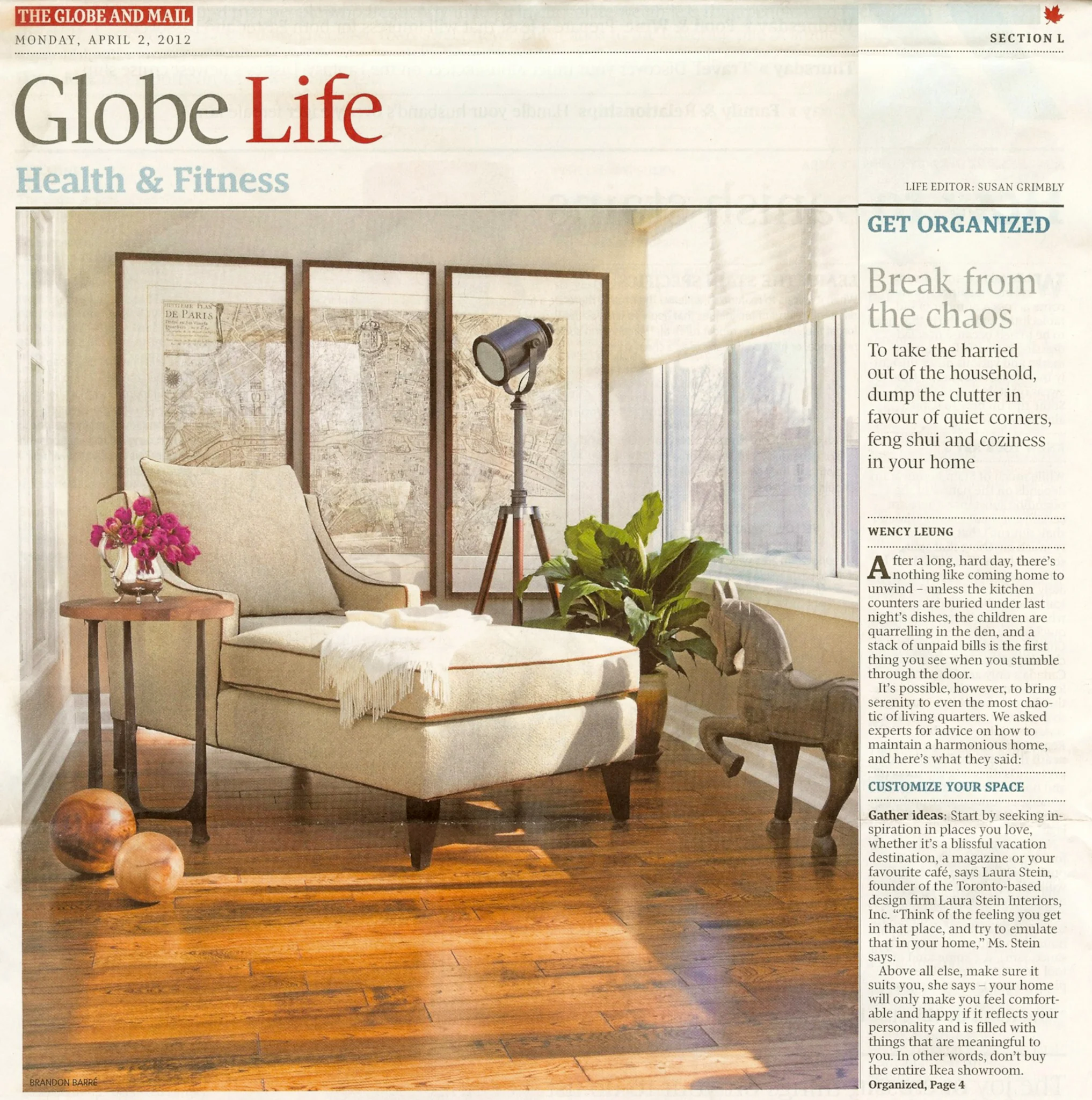 2012_04_02_Globe Life - Break from the chaos_Page_1.jpg