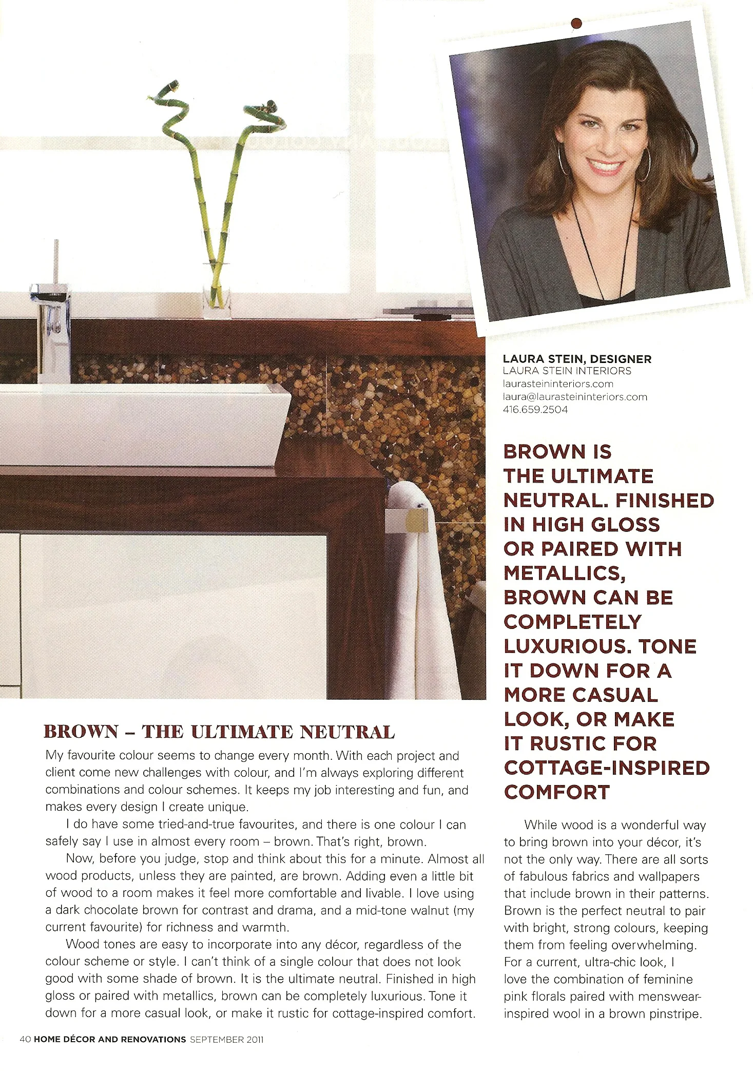 2011_09_HomeDecor&Renovations_ColourByDesign_Page_3.jpg