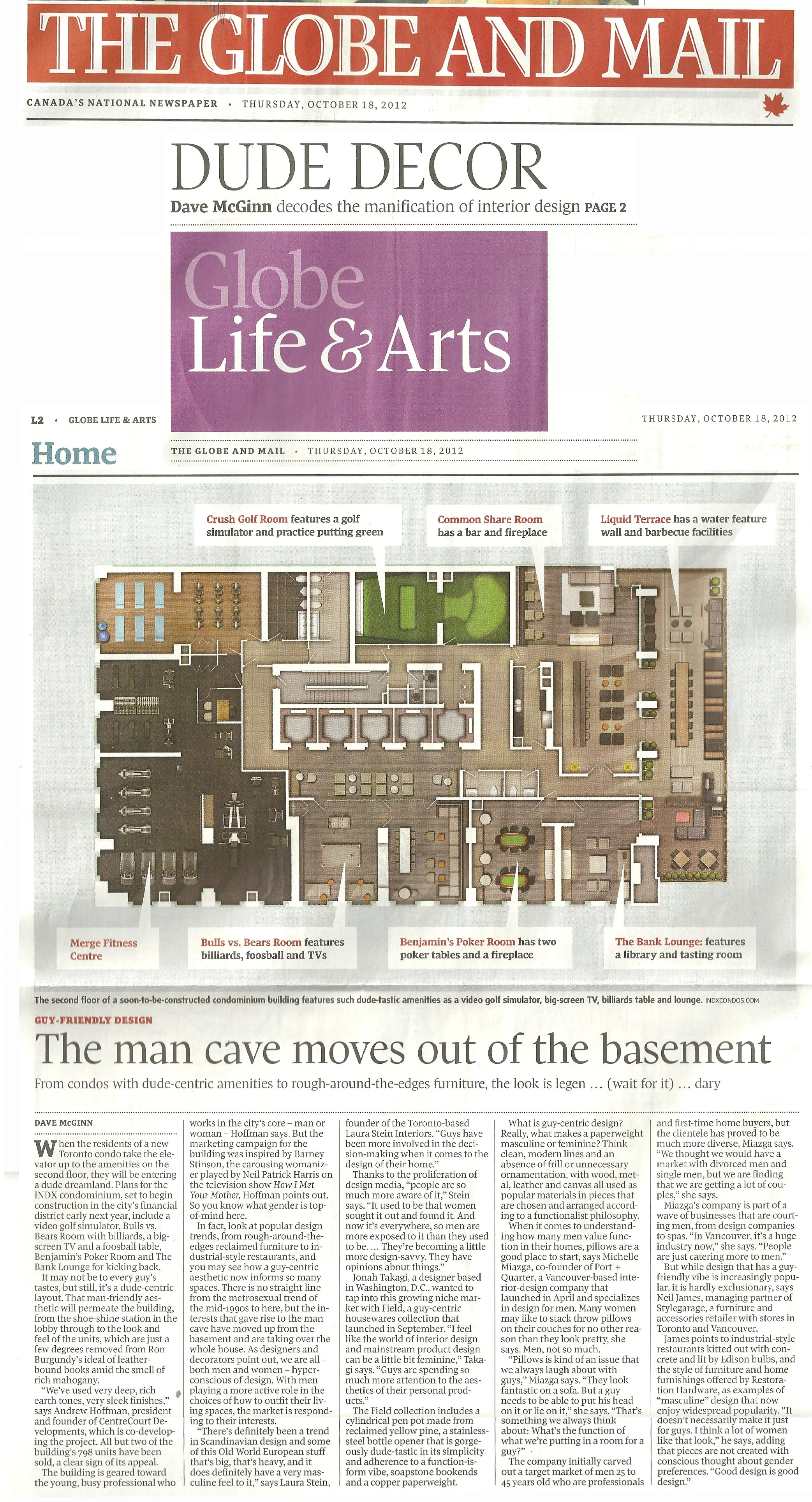 2012_10_18_The Globe and Mail_Guy Friendly Design.jpg