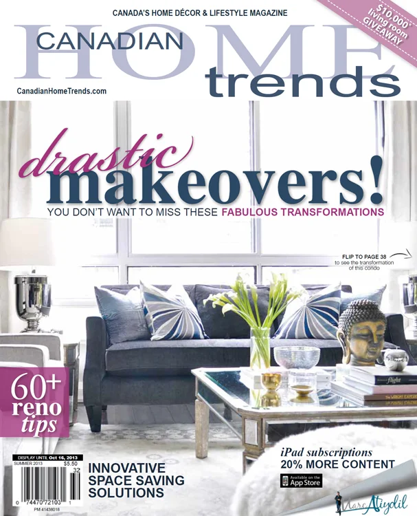 Canadian Home Trends Summer 2013 Cover.jpg