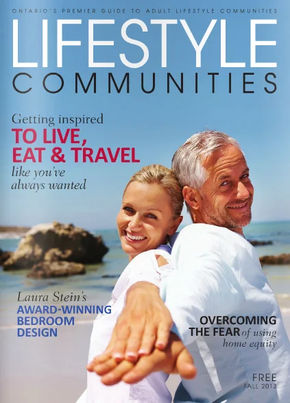 Lifestyle Communities Fall 2013 Cover.jpg