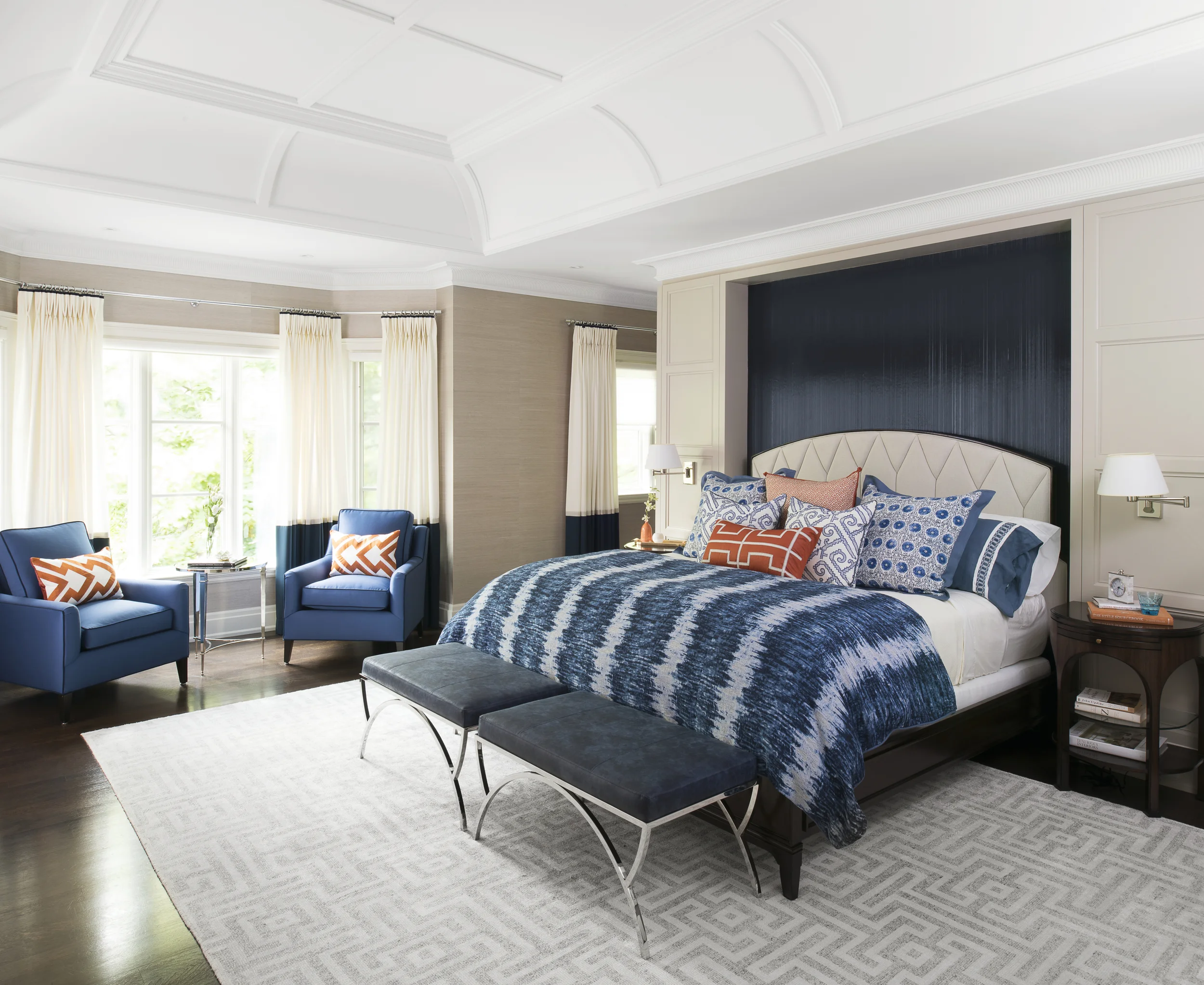 LSI_Forest Hill Home_Private Spaces1.jpg