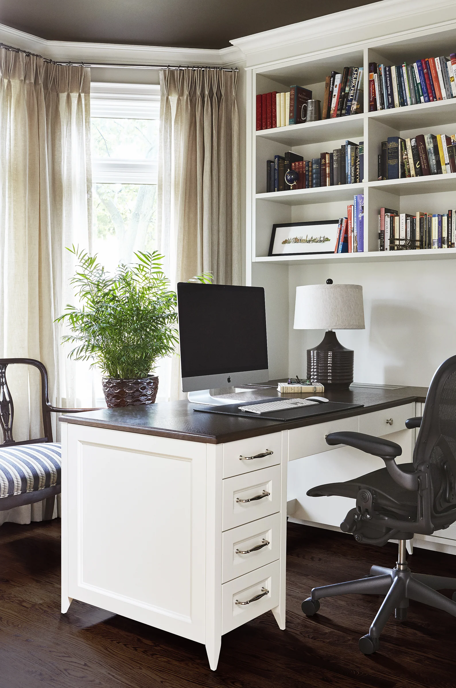 Lytton Park Office.jpg