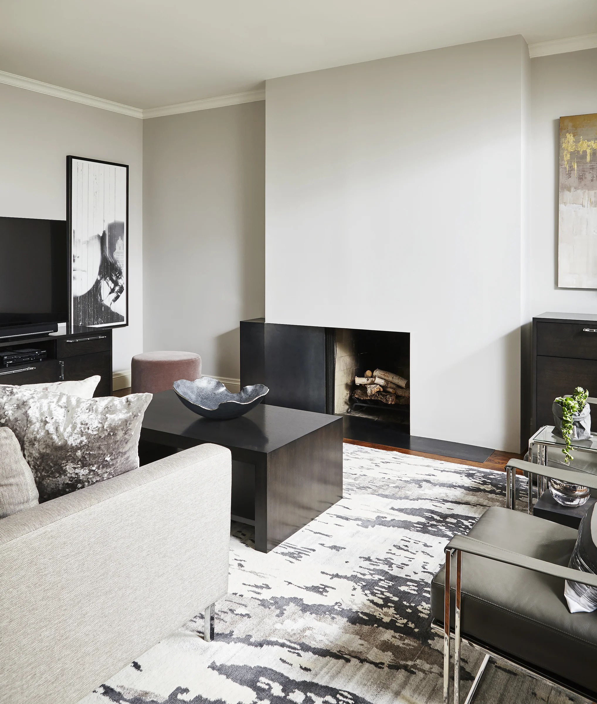 Lytton Park Family Room1.jpg