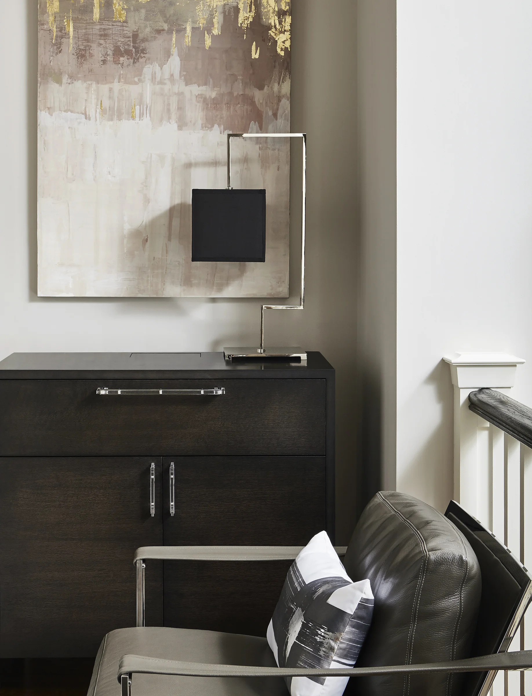 Lytton Park Family Room3.jpg