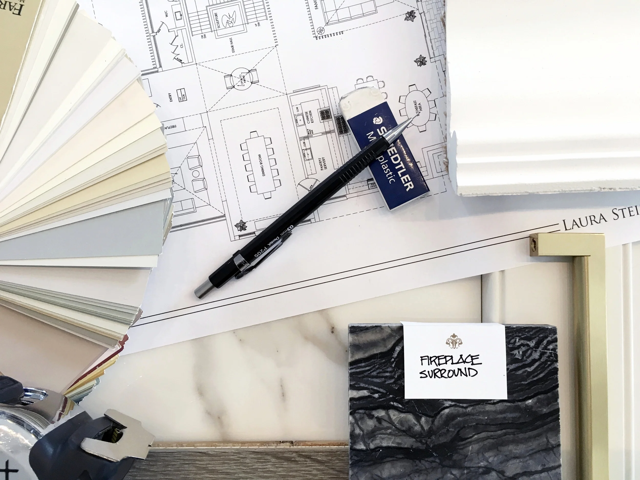 Services_NewConstruction_Renos2.jpg