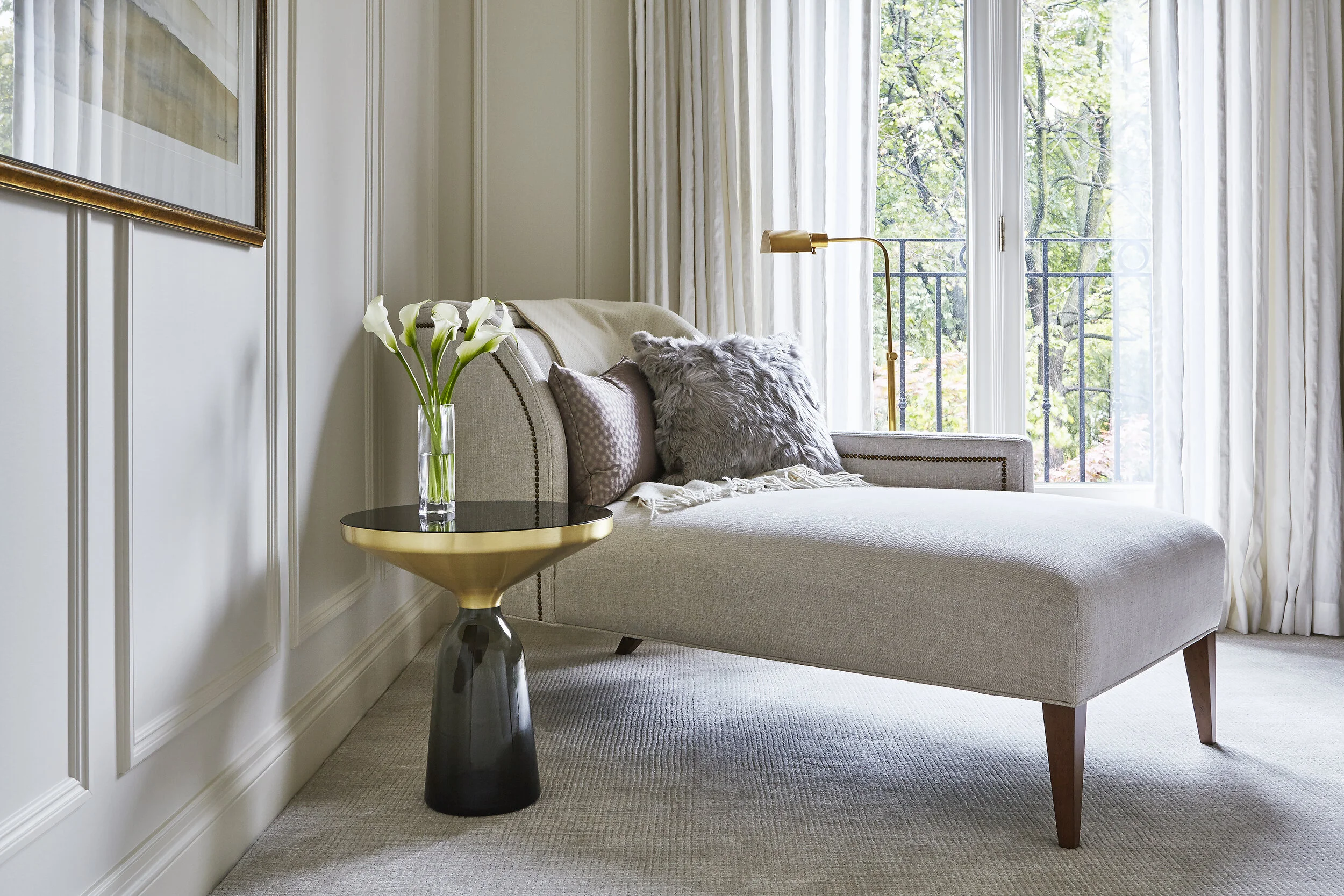 Lytton Park Bedroom6.jpg