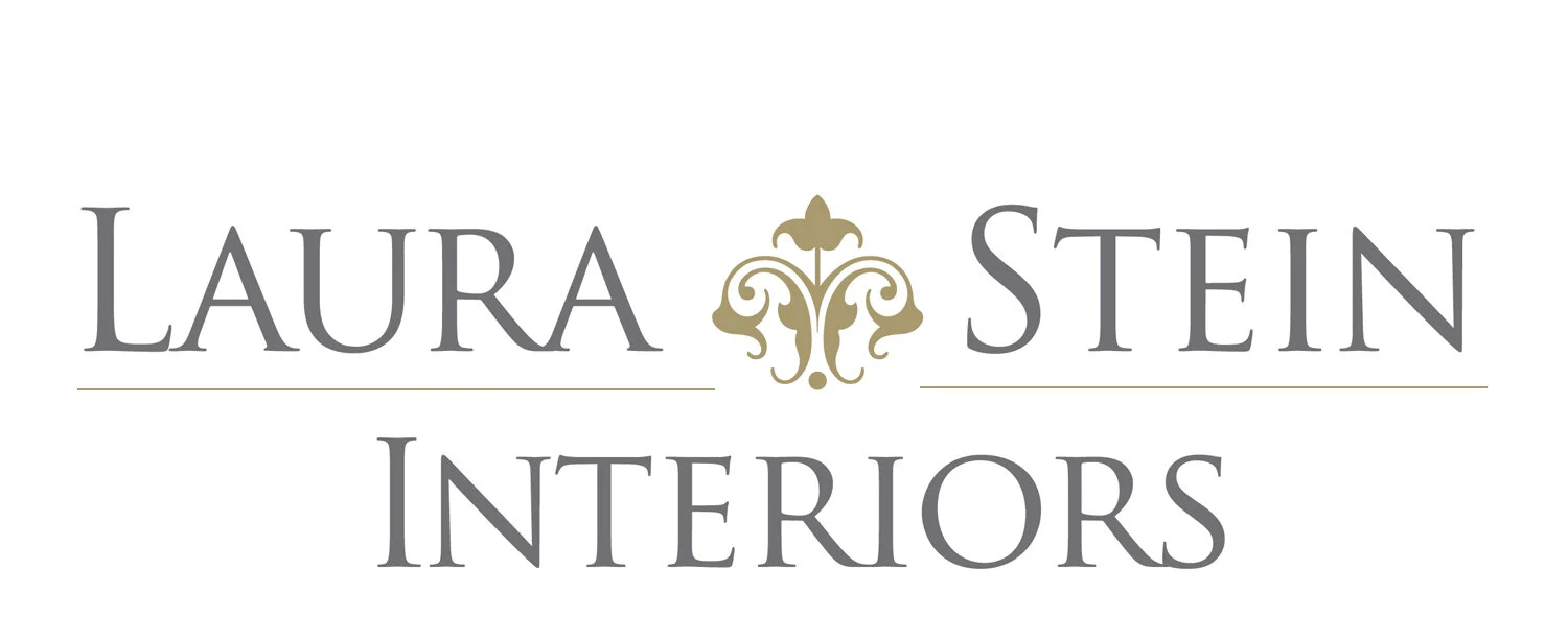 Laura Stein Interiors Logo.jpg