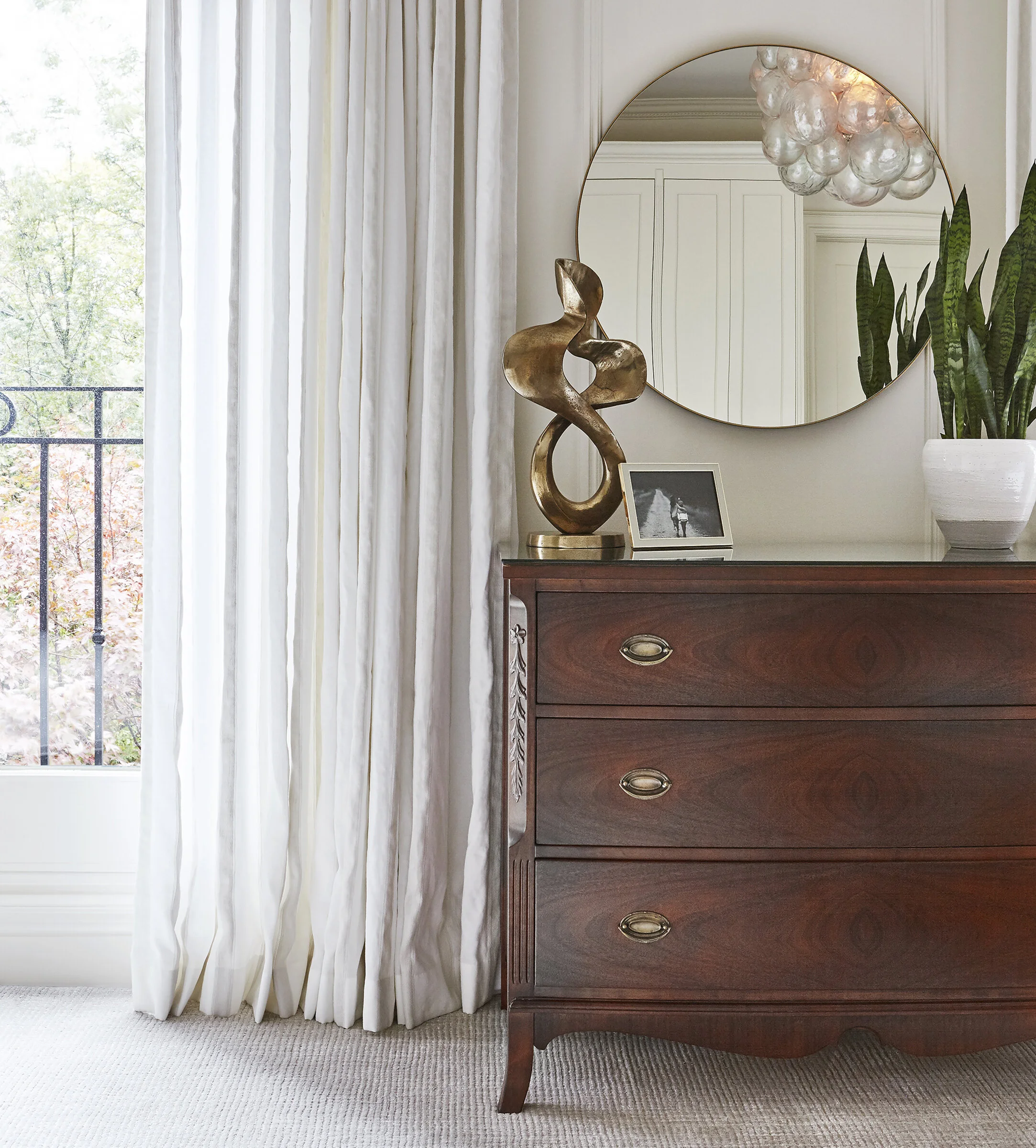 Lytton Park Bedroom4.jpg