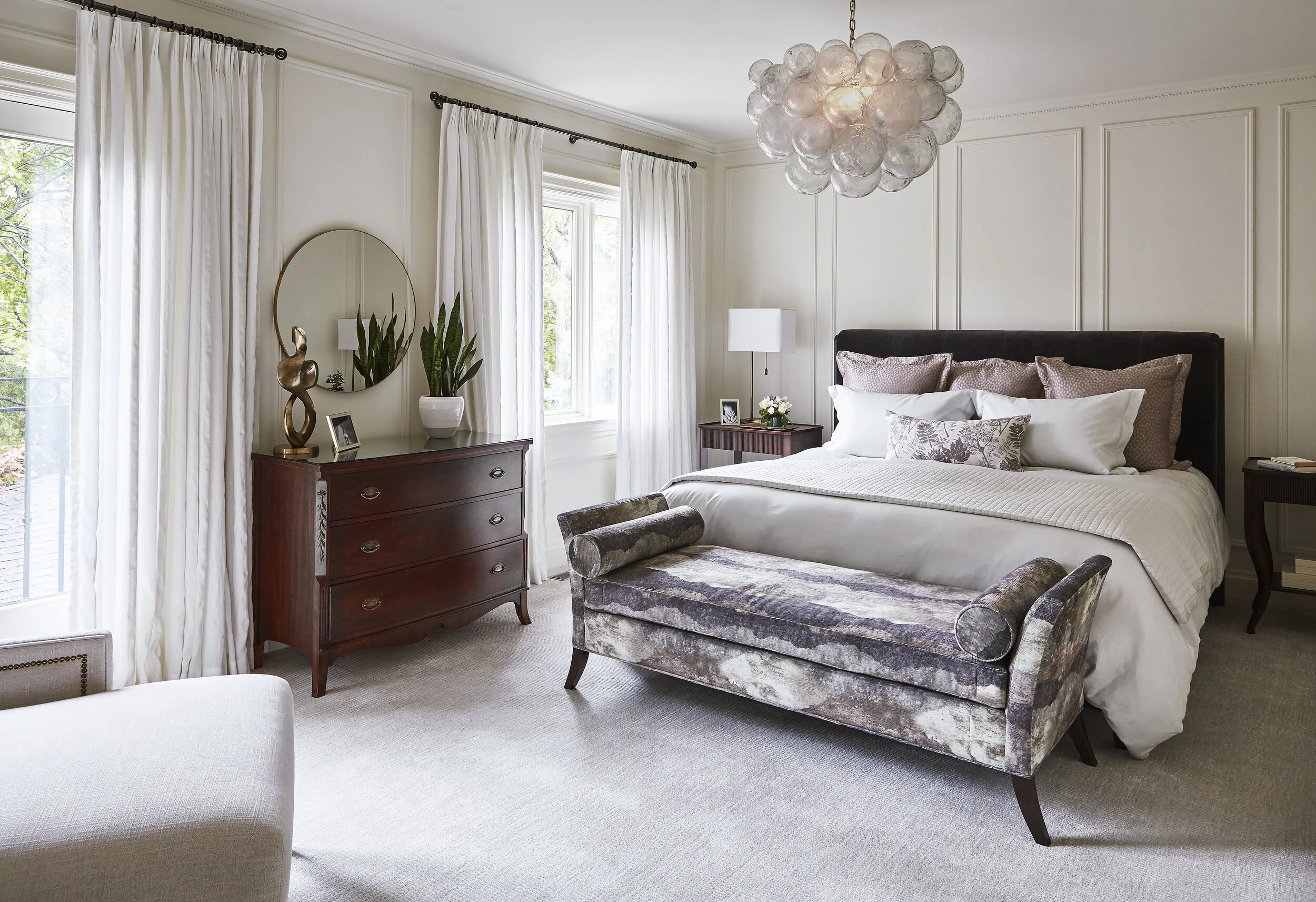 Lytton Park Bedroom2.jpg