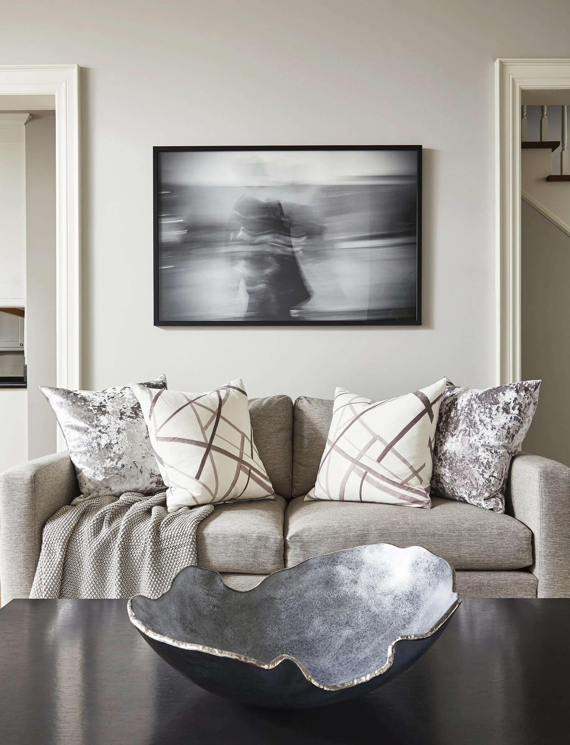 Lytton Park Family Room2.jpg
