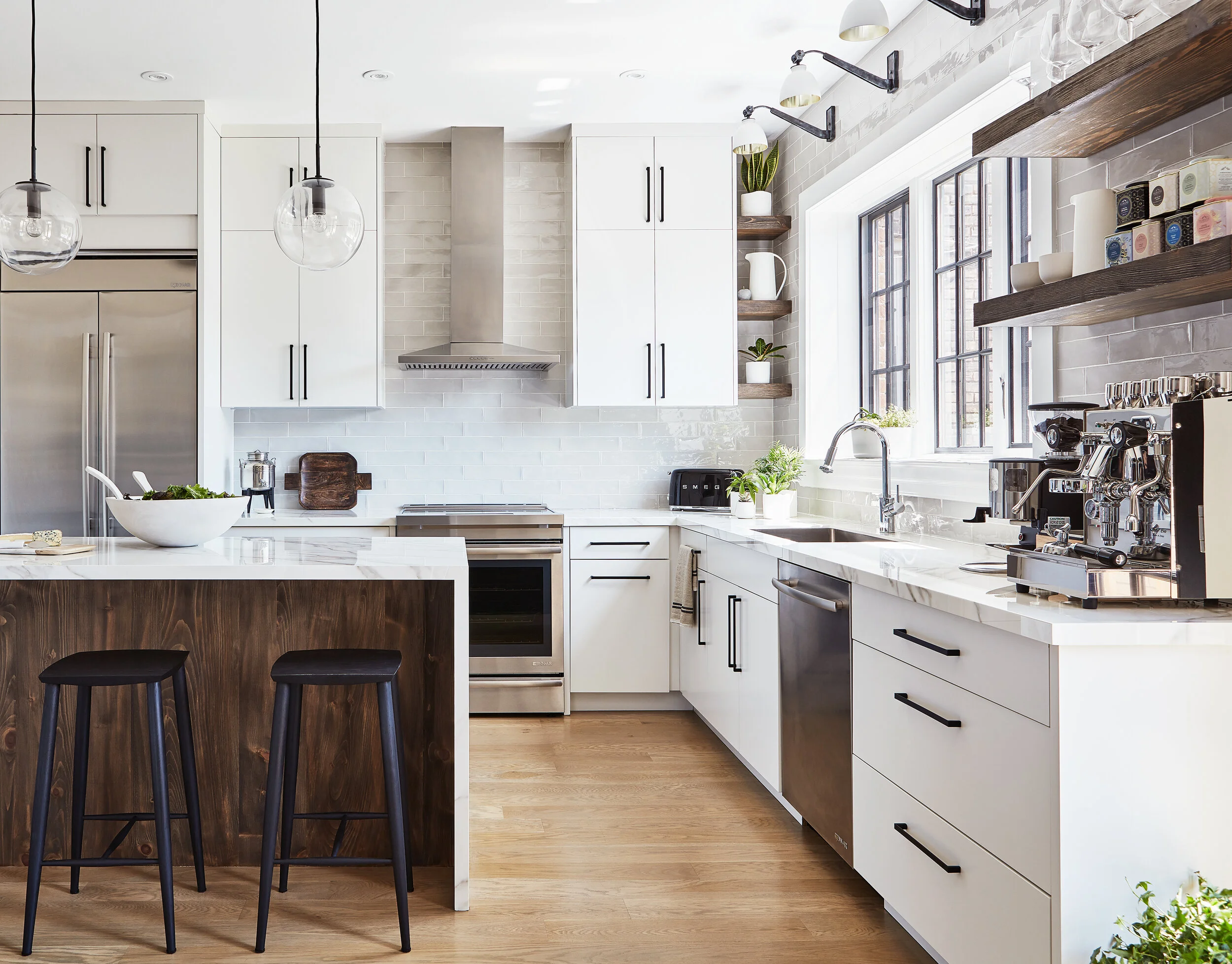 KitchenTHREE_v1.jpg