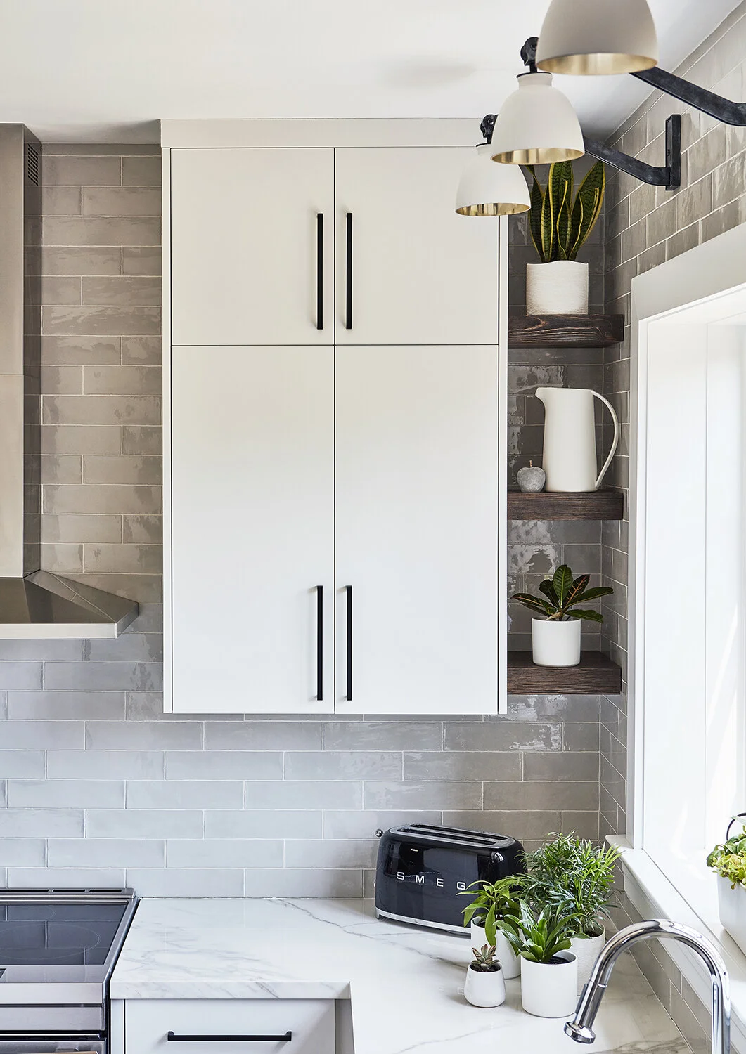 Roncesvalles Kitchen 2.jpg