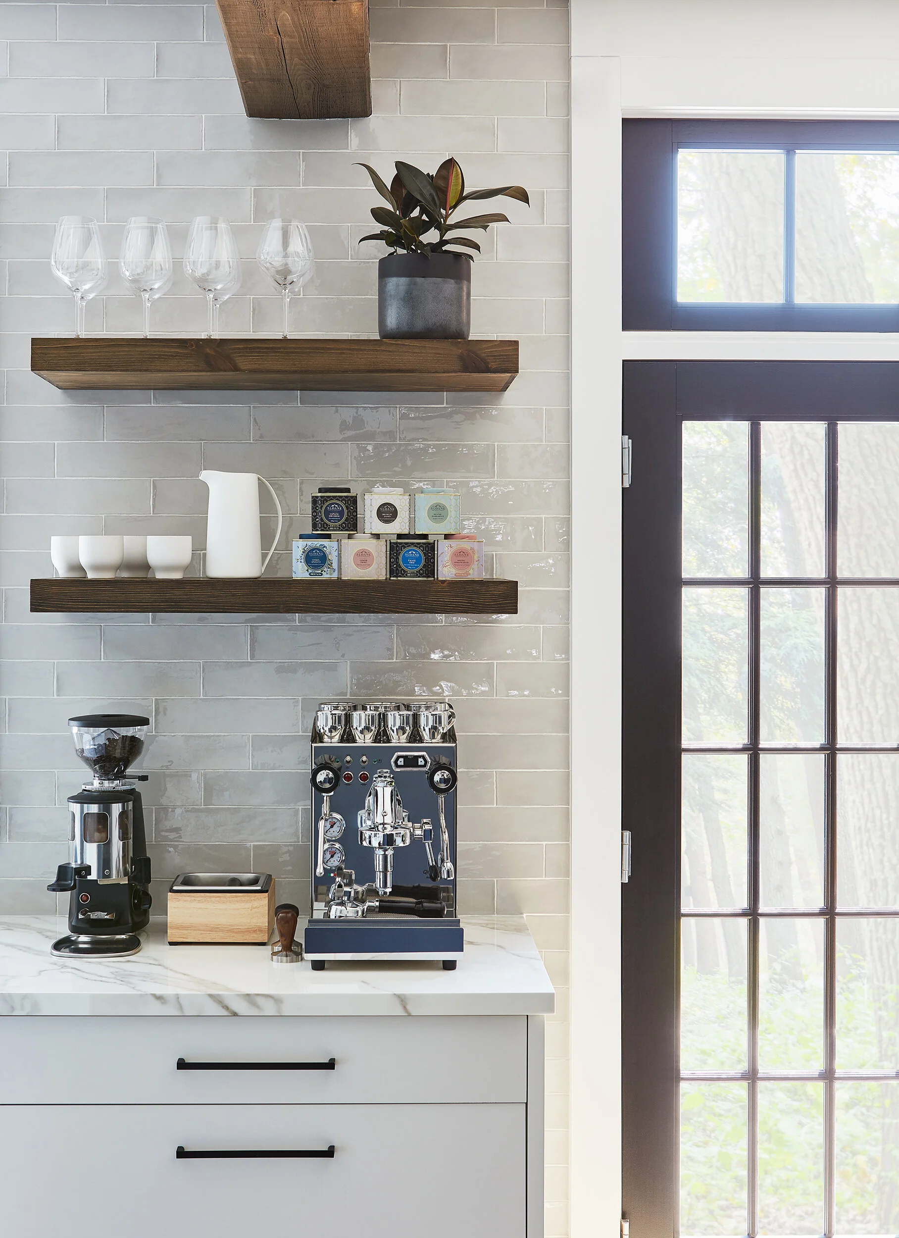 Laura Stein Interiors Award Winning Interior Decorating and Design