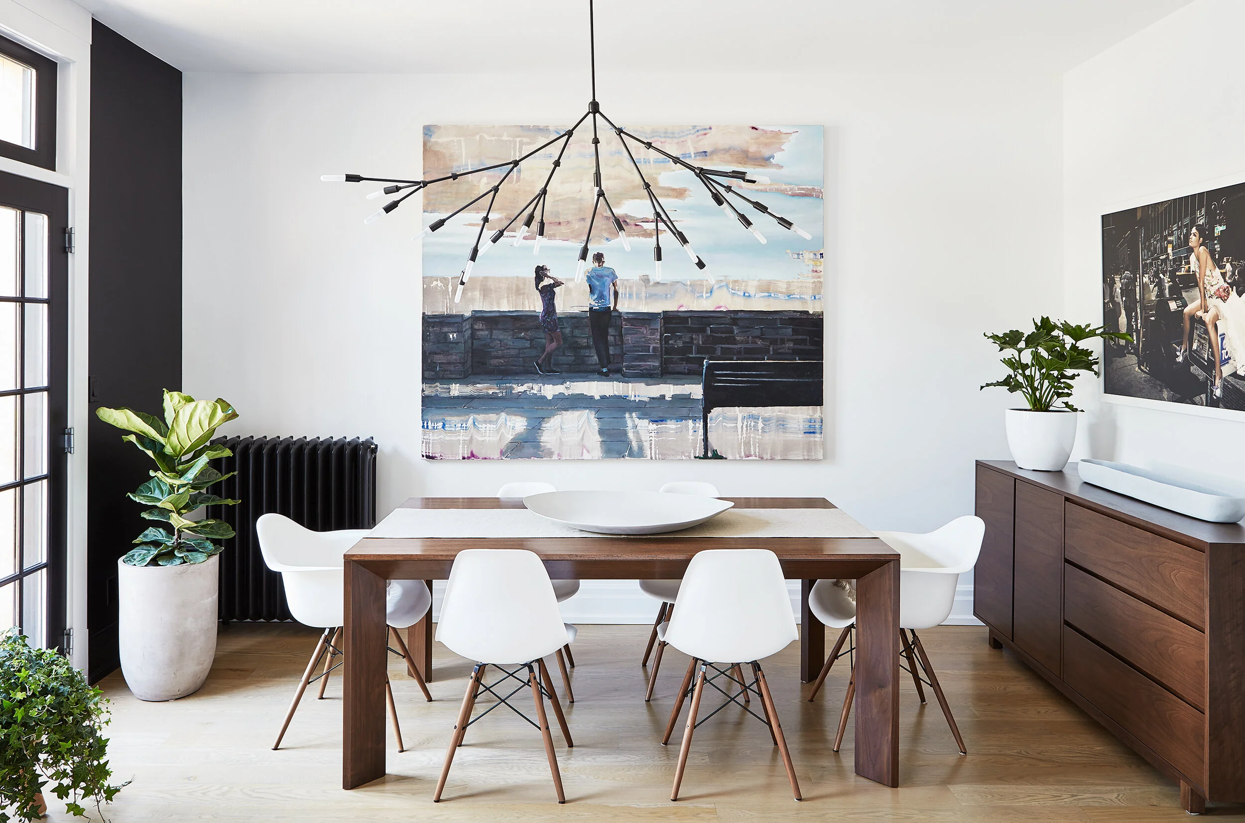 Roncesvalles Kitchen 6.jpg