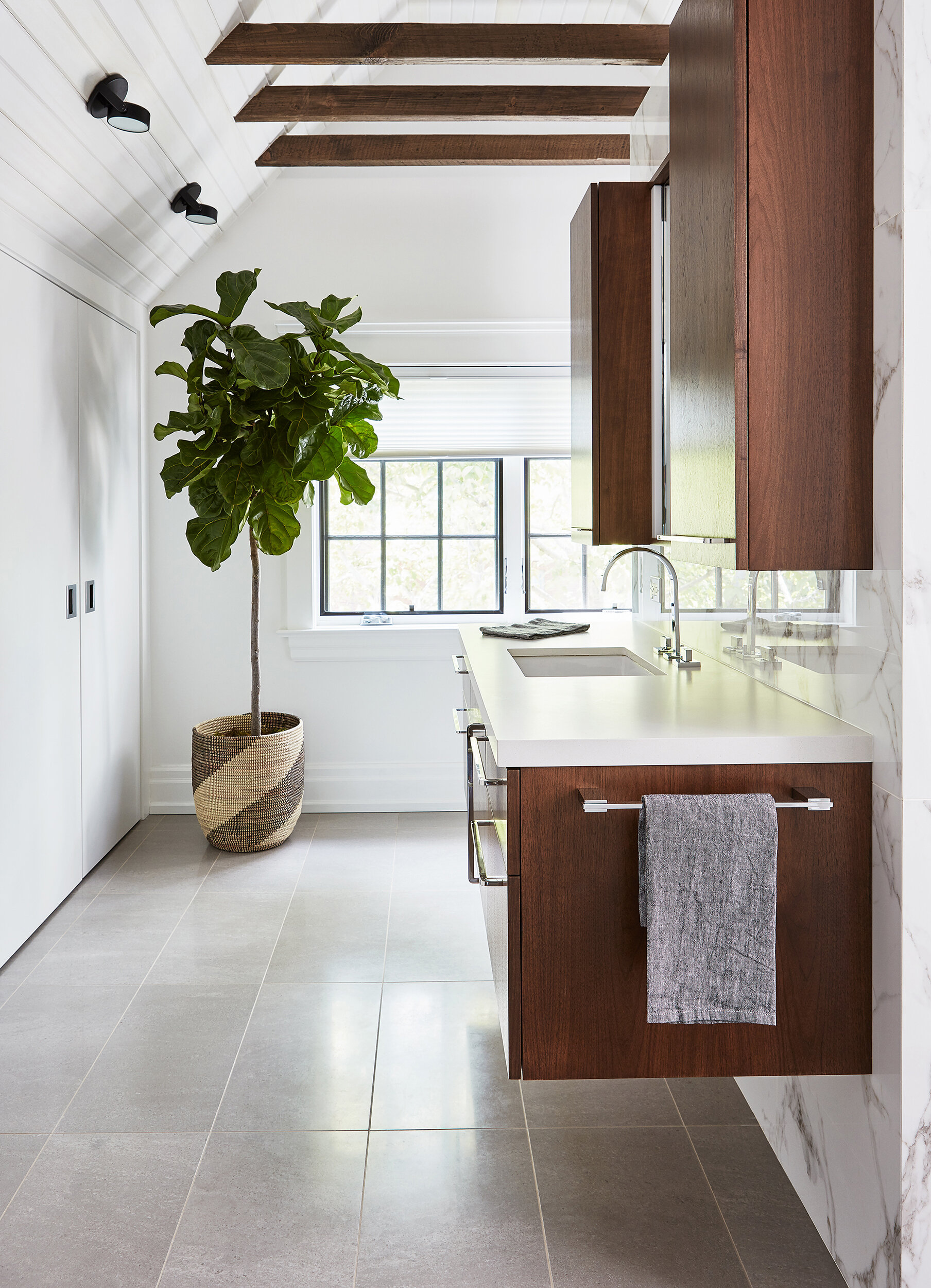 Roncesvalles Bathroom1.jpg