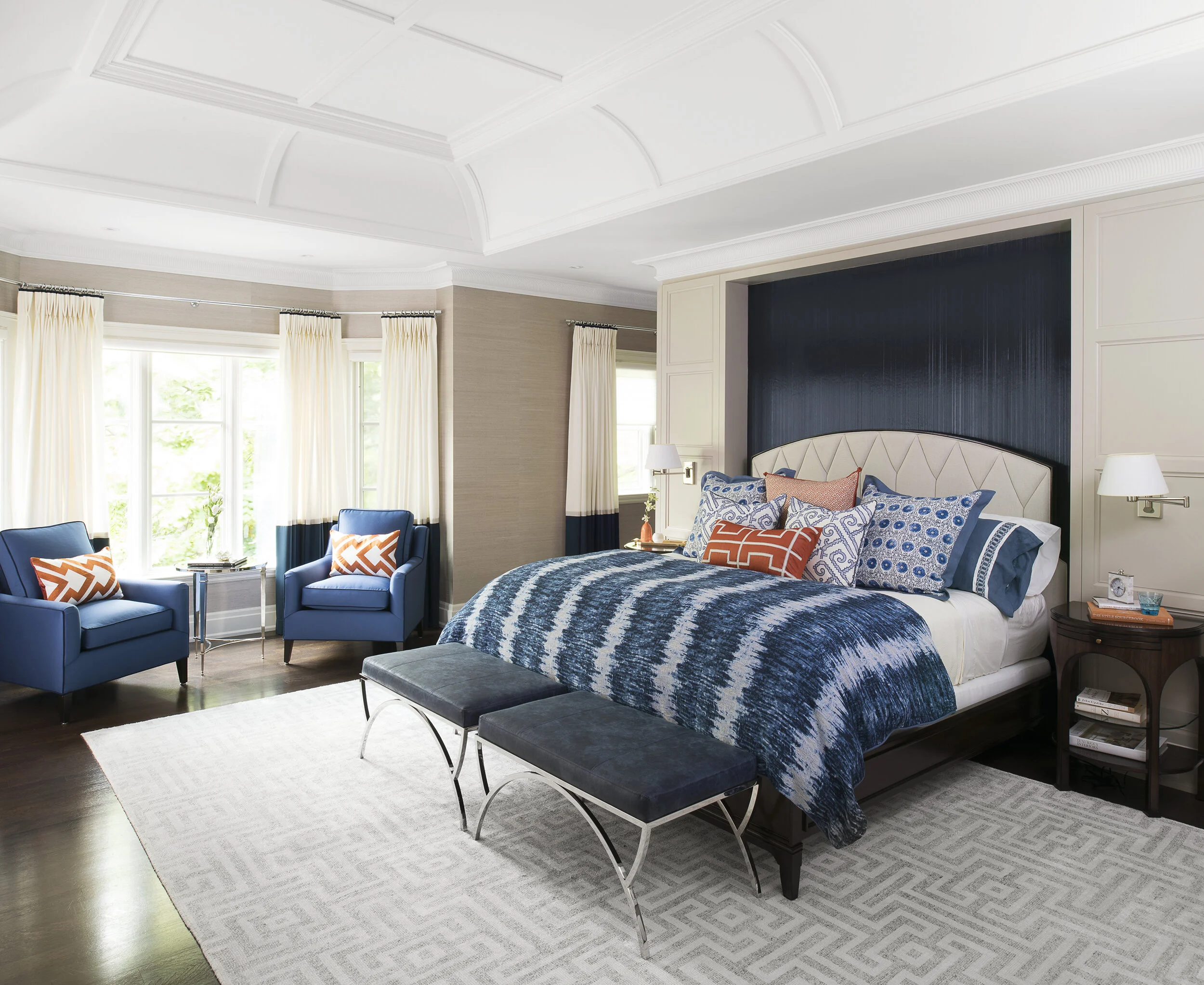 LSI_Forest Hill Home_Private Spaces1.jpg