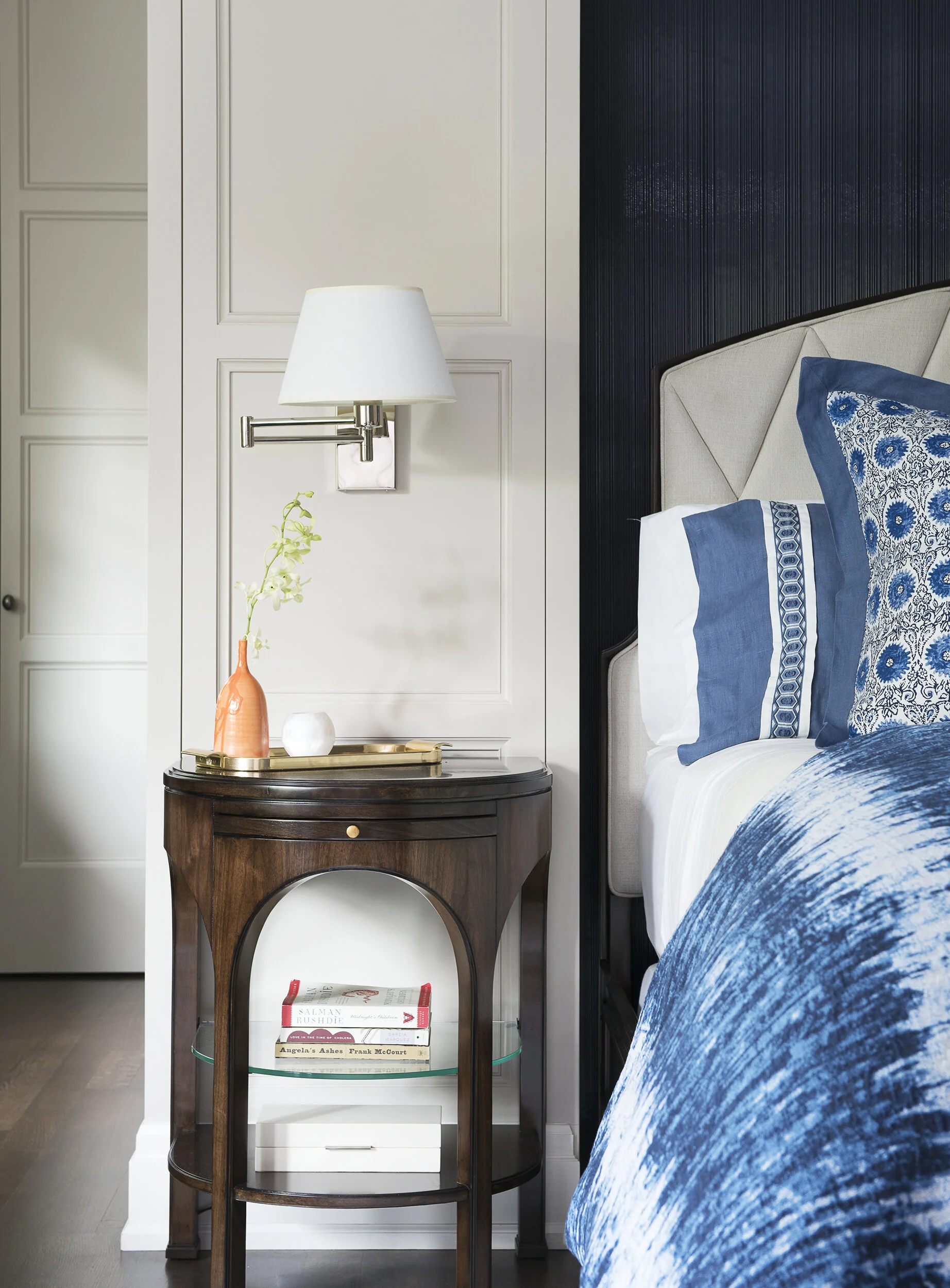 LSI_Forest Hill Home_Private Spaces2.jpg