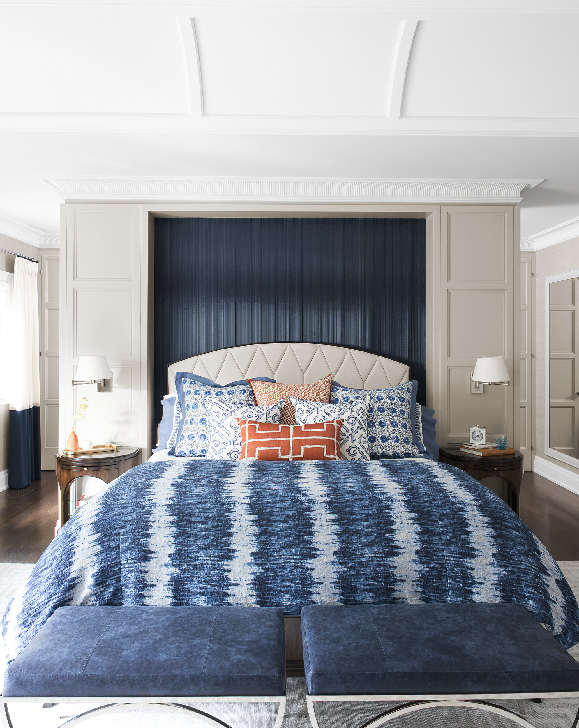 Lytton Park Bedroom2.jpg