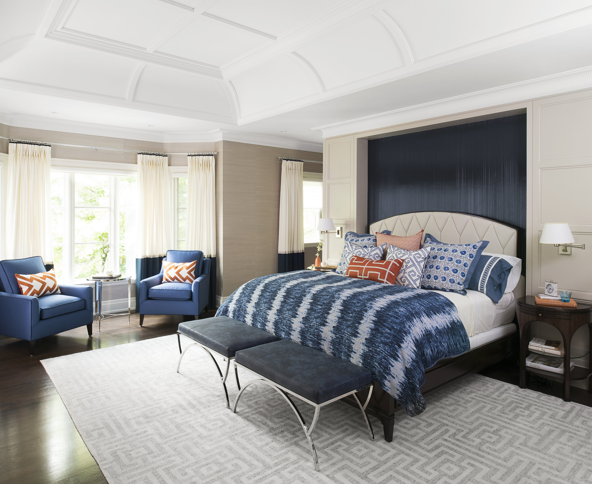 LSI_Forest Hill Home_Private Spaces1.jpg