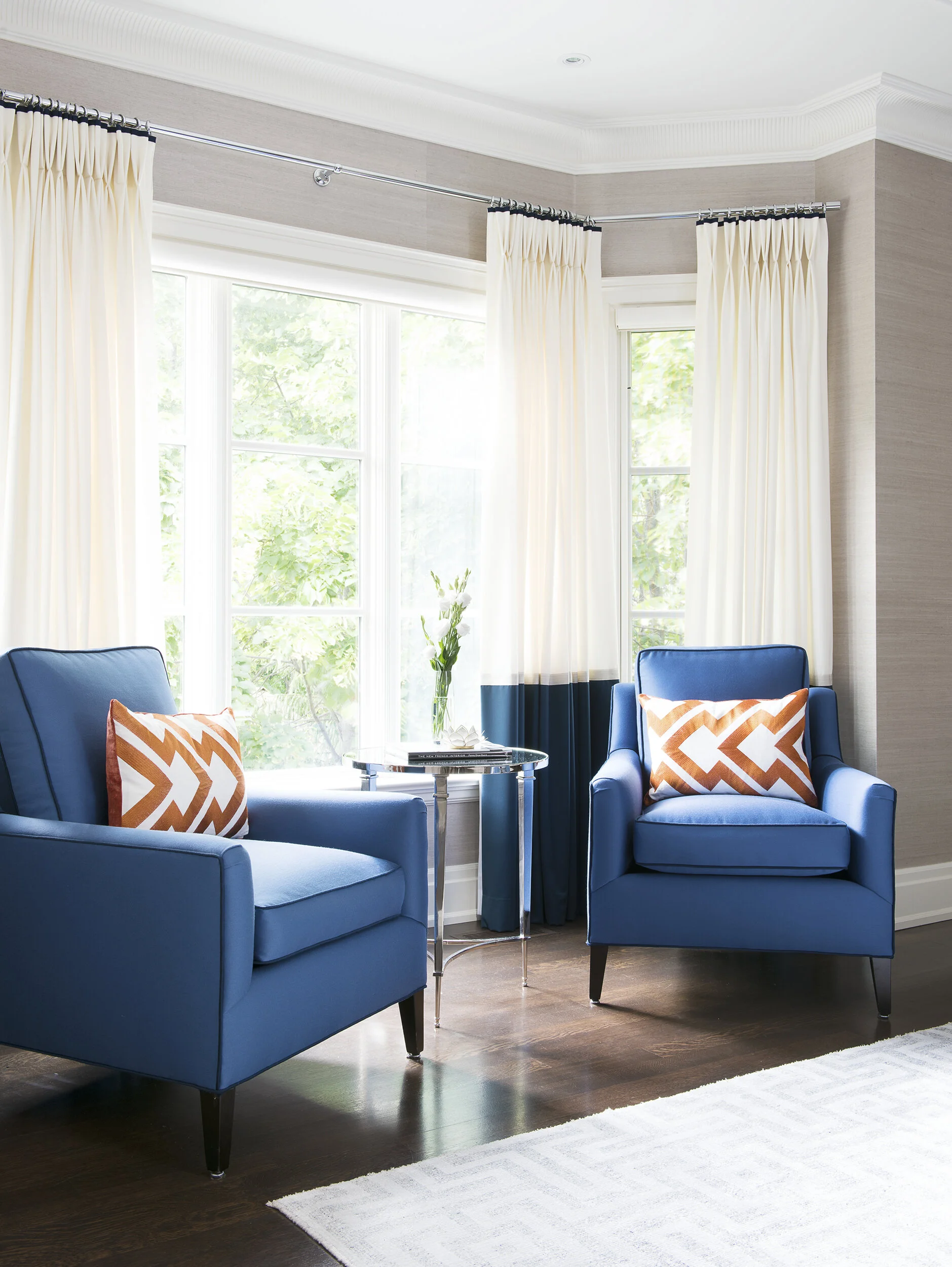 LSI_Forest Hill Home_Private Spaces5.jpg