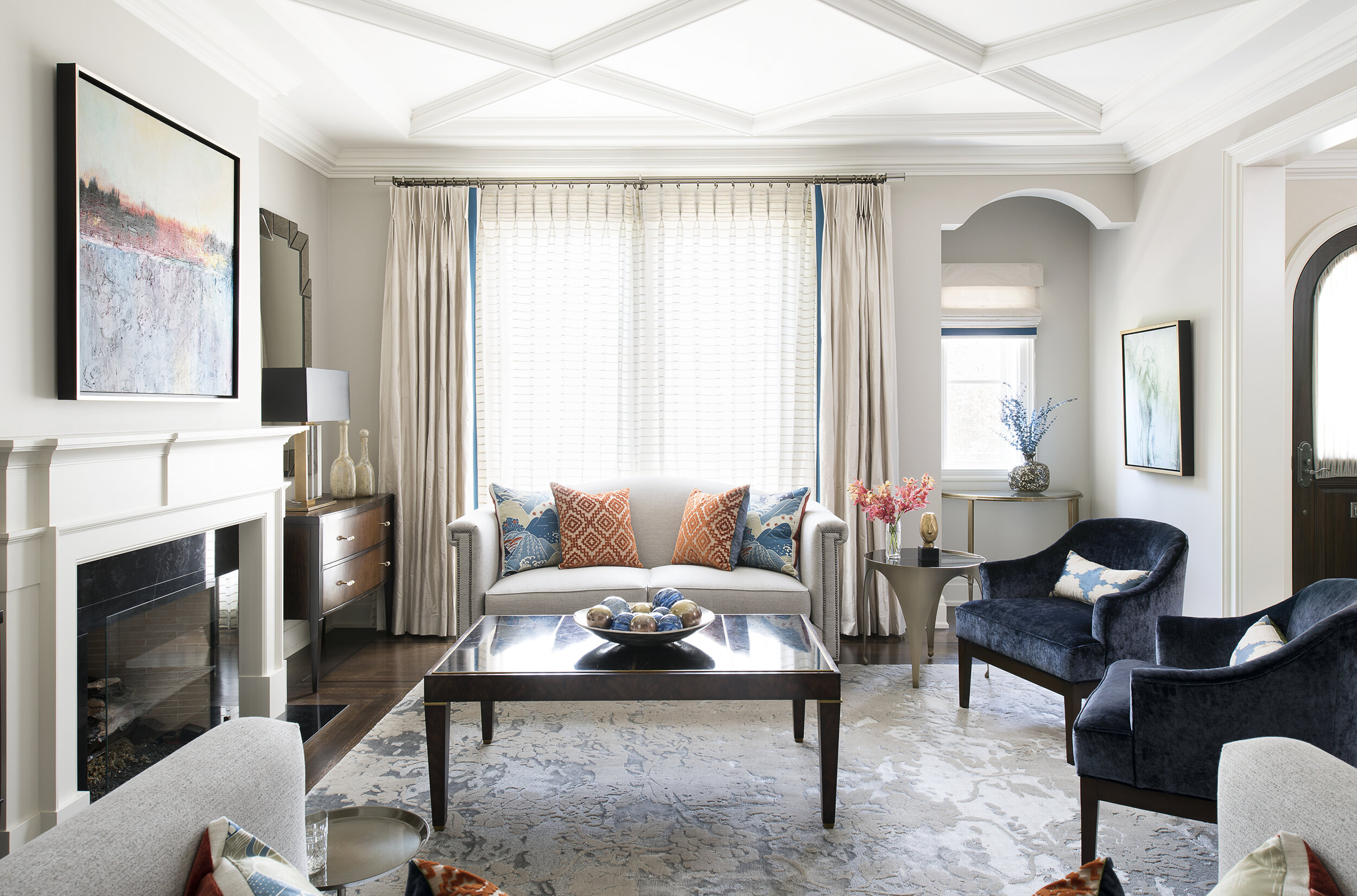 LSI_Forest Hill Home_Living Room1.jpg