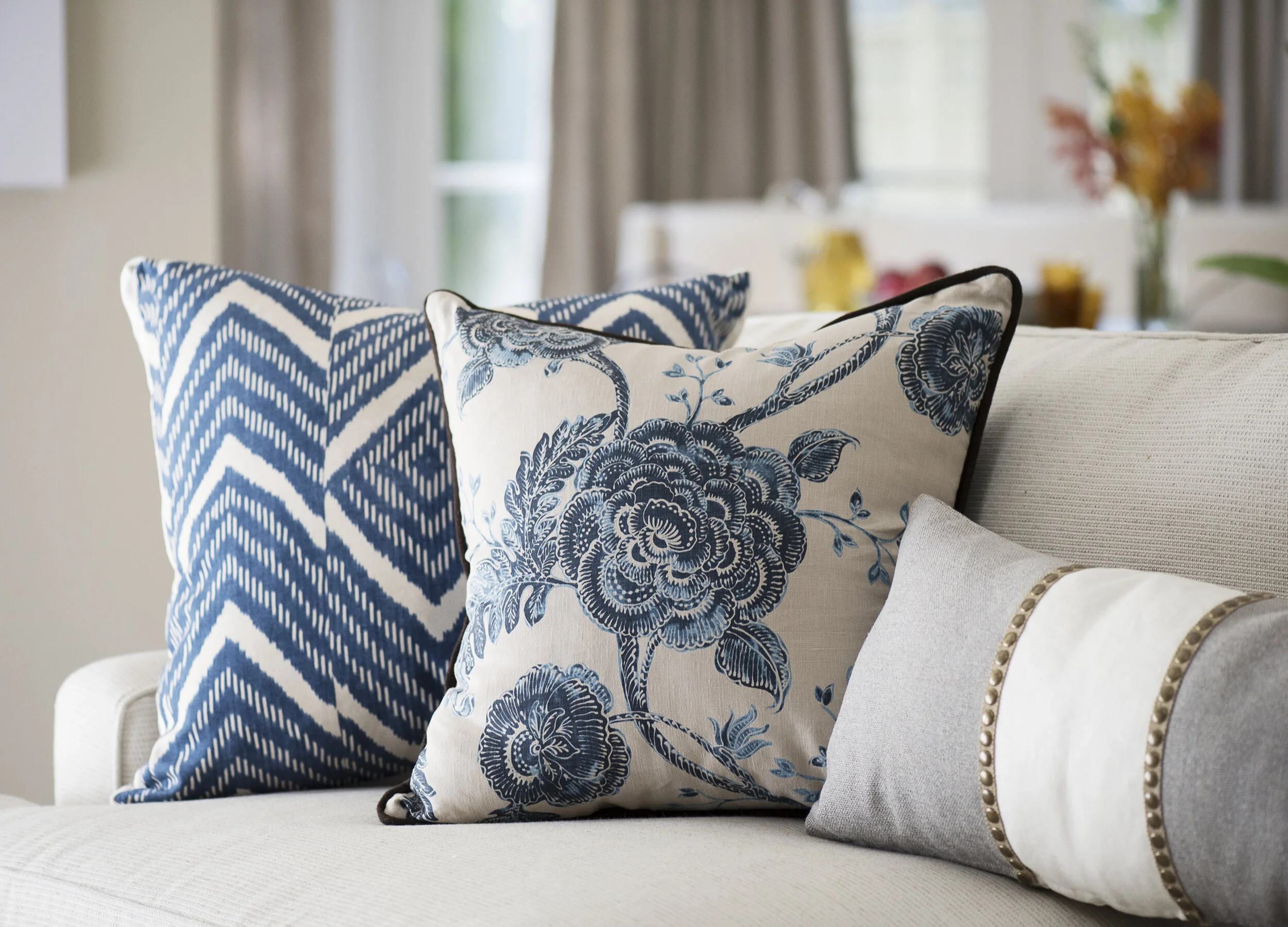 LSI_Forest Hill Home_Family Room2.jpg