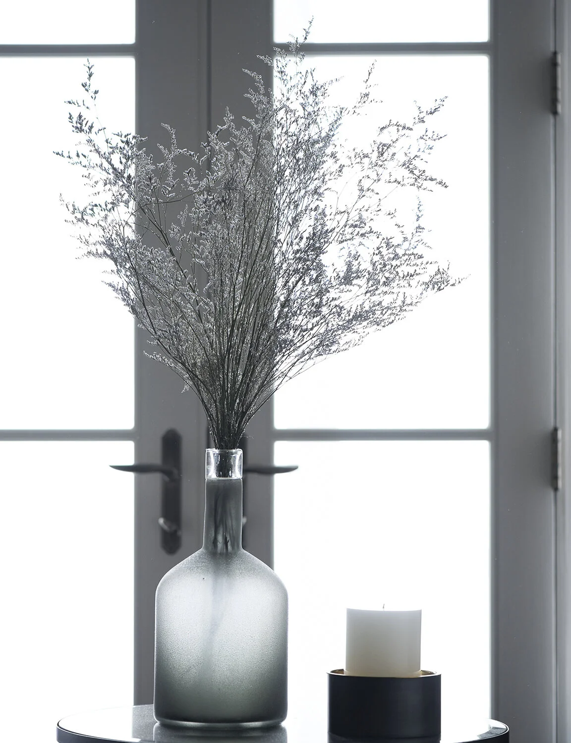 LSI_Forest Hill Home_Family Room6A.jpg