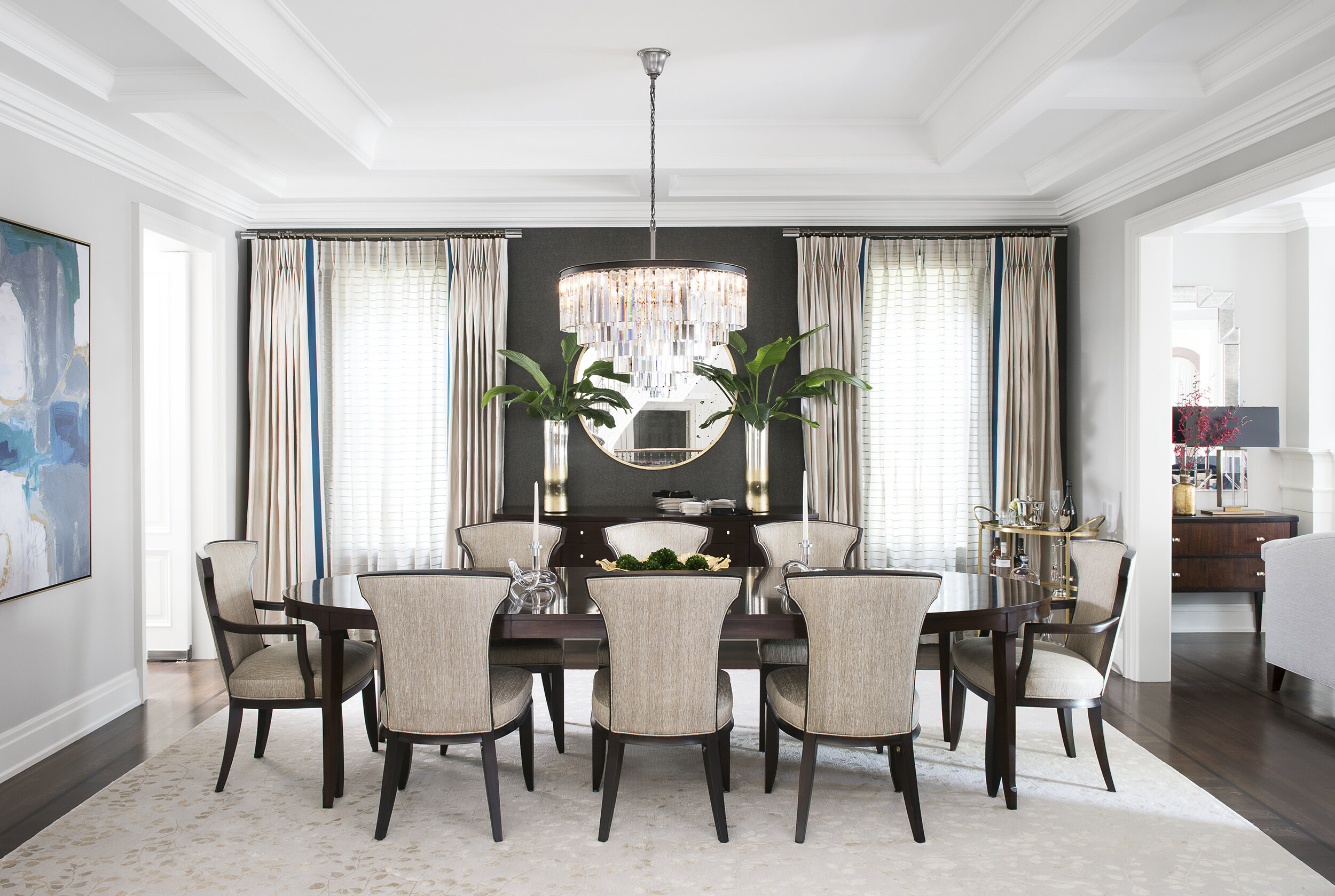 LSI_Forest Hill Home_Dining Room1.jpg