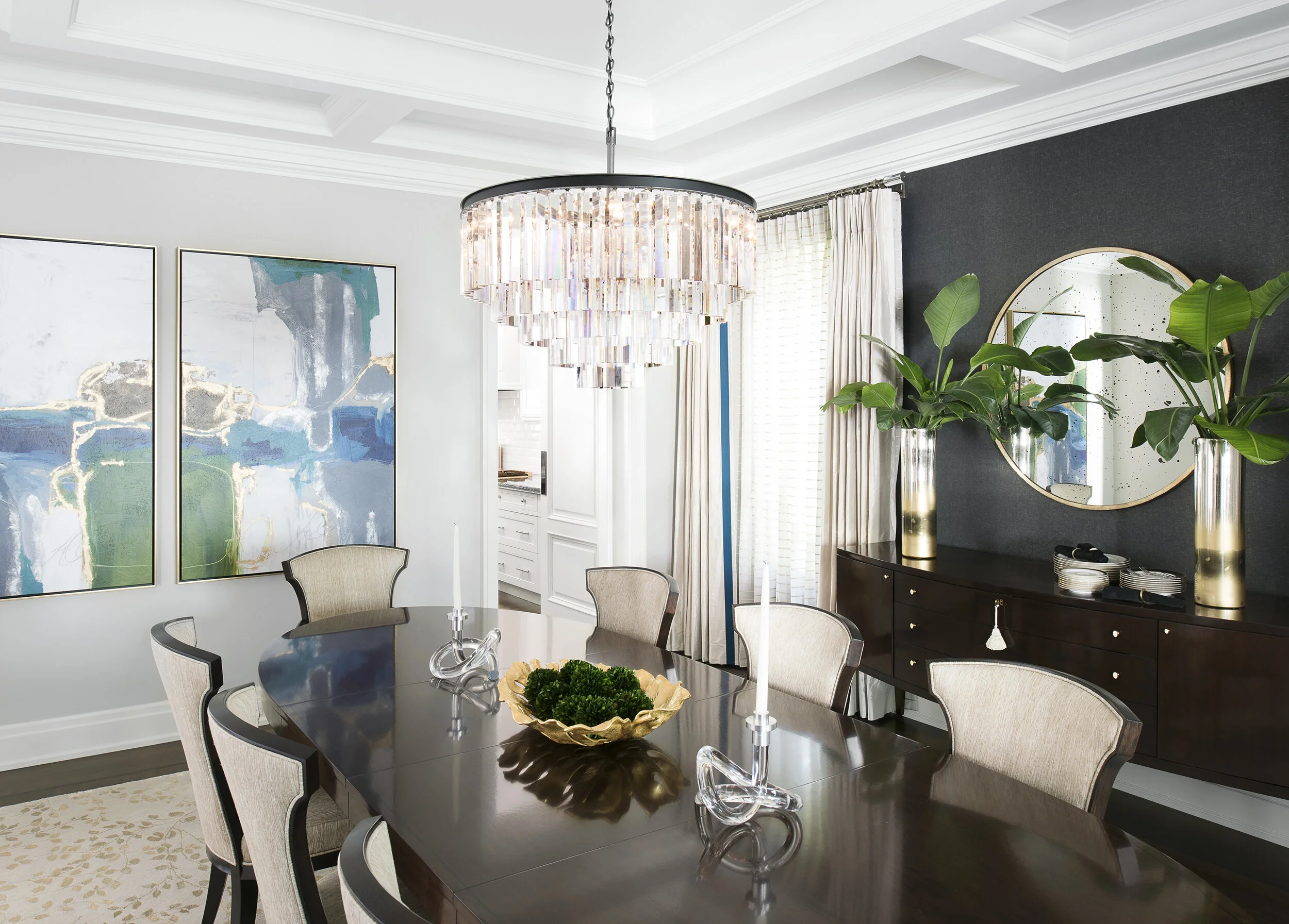 LSI_Forest Hill Home_Dining Room2.jpg