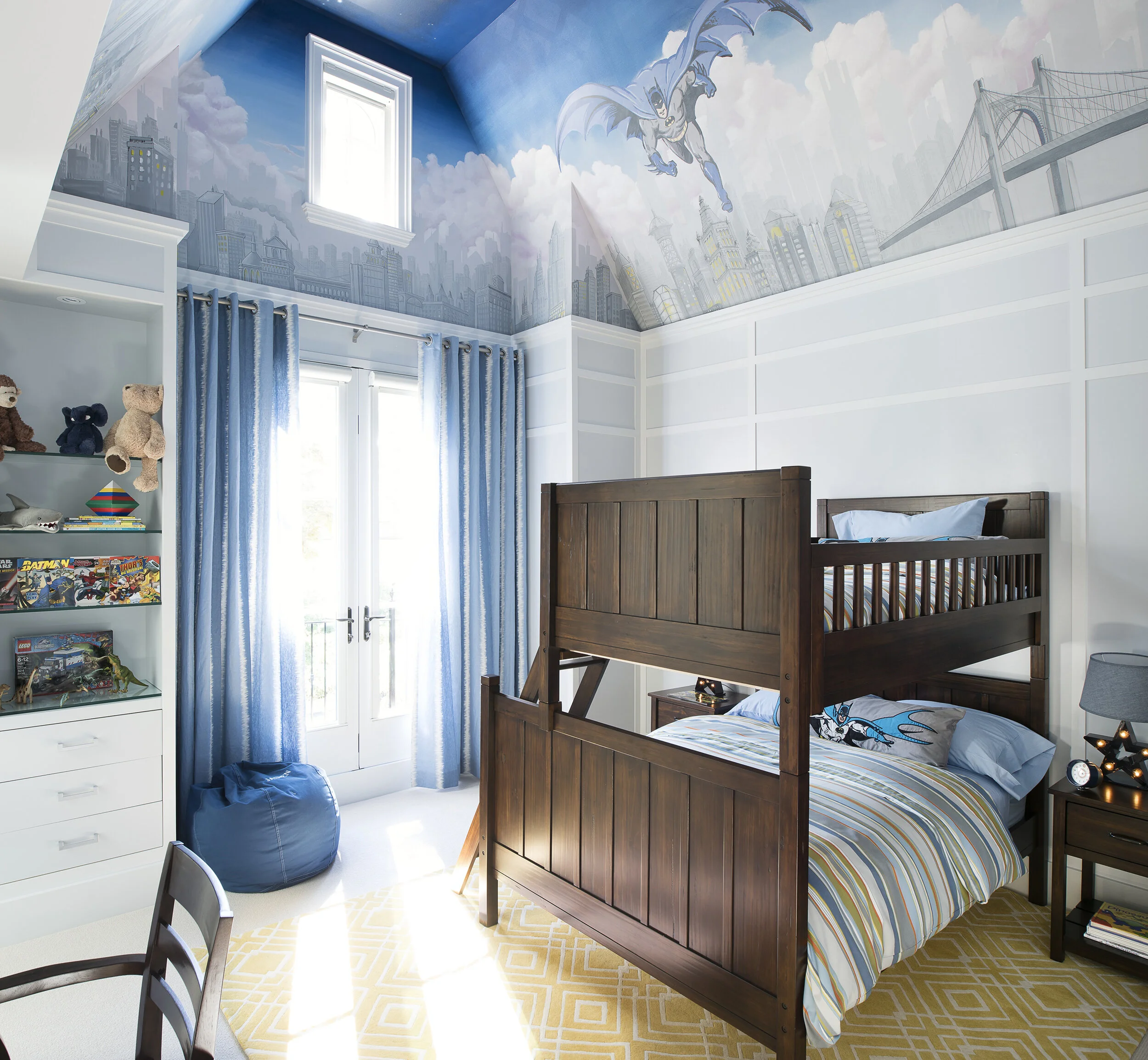LSI_Forest Hill Home_Kids' Bedroom1.jpg