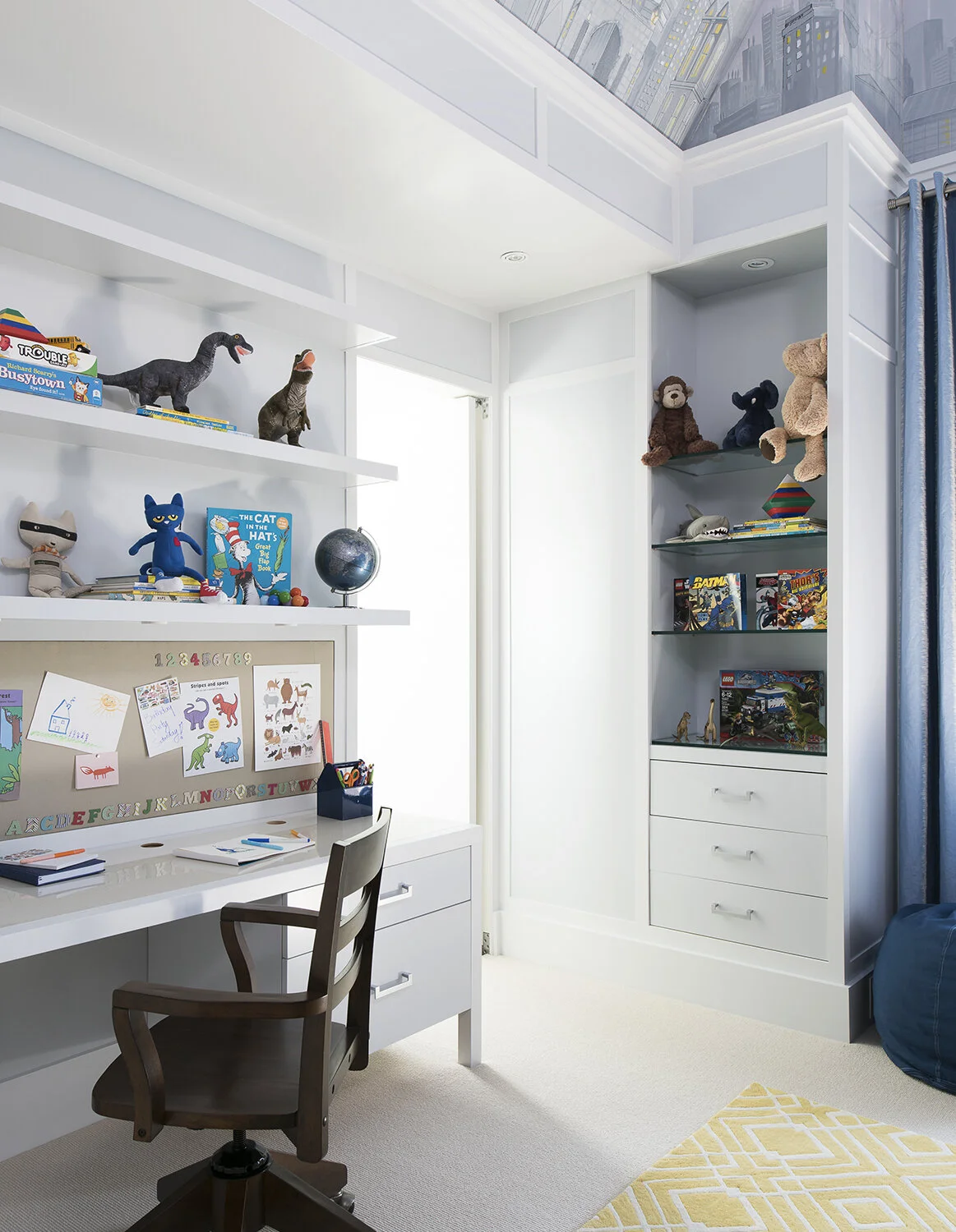LSI_Forest Hill Home_Kids' Bedroom2.jpg