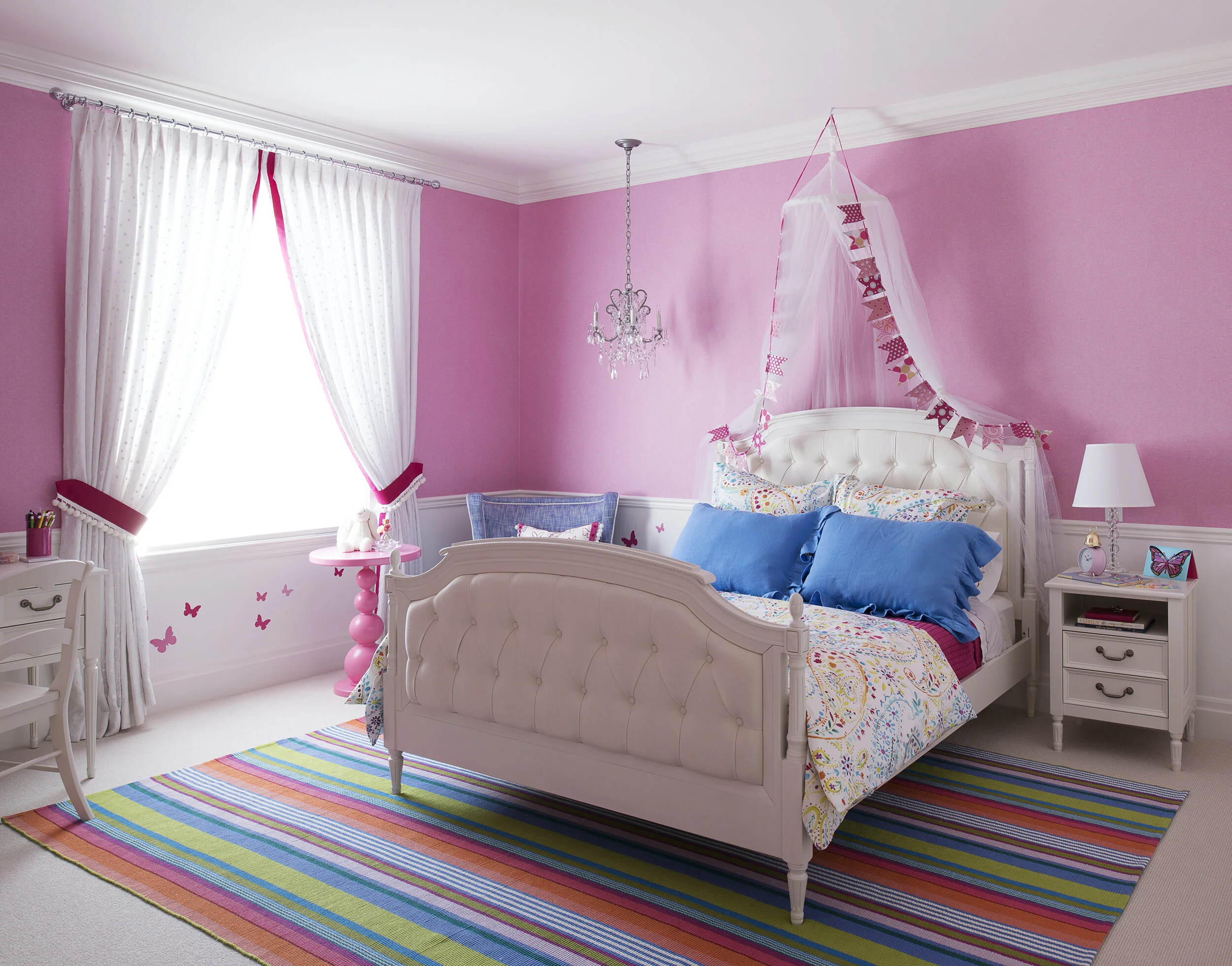 LSI_Forest Hill Home_Kids' Bedroom4.jpg