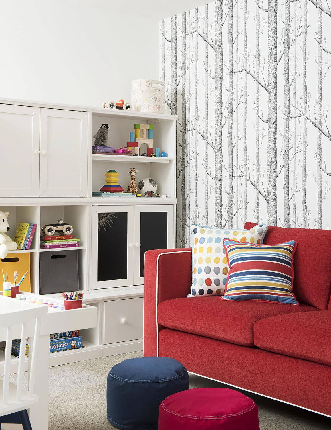LSI_Forest Hill Home_Kids' Bedroom9.jpg