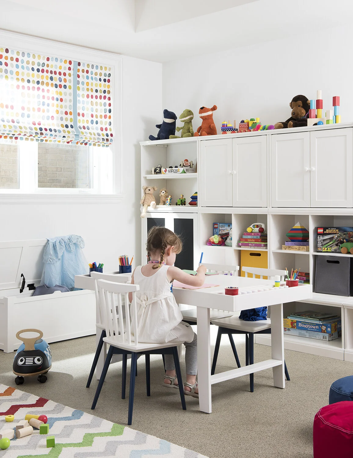 LSI_Forest Hill Home_Kids' Bedroom12.jpg