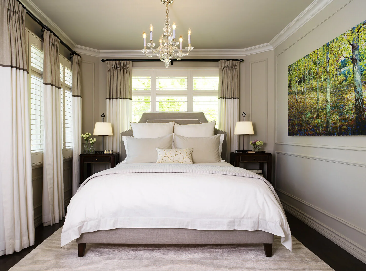 LSI_Leaside Master Bedroom1.jpg