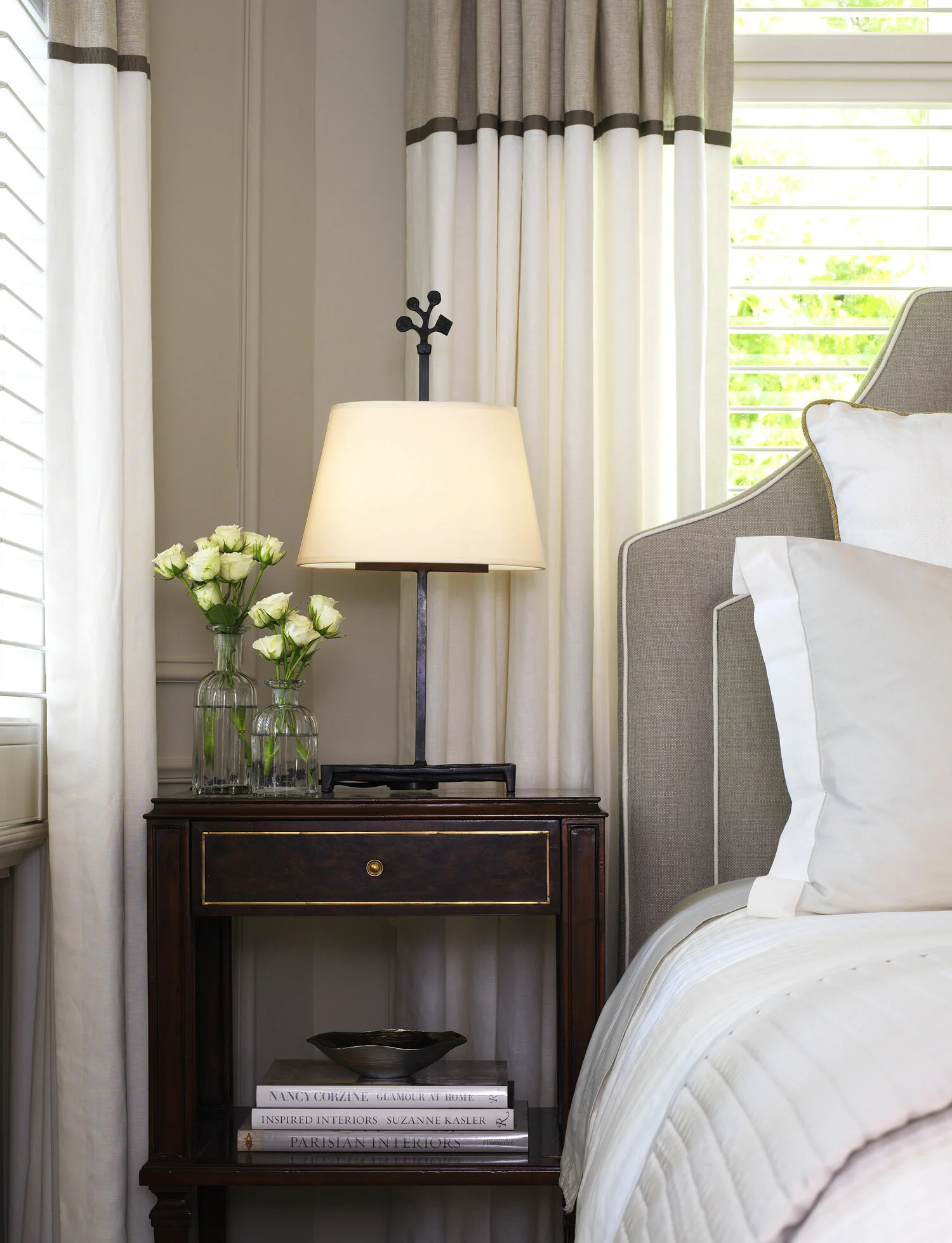 LSI_Leaside Master Bedroom2.jpg